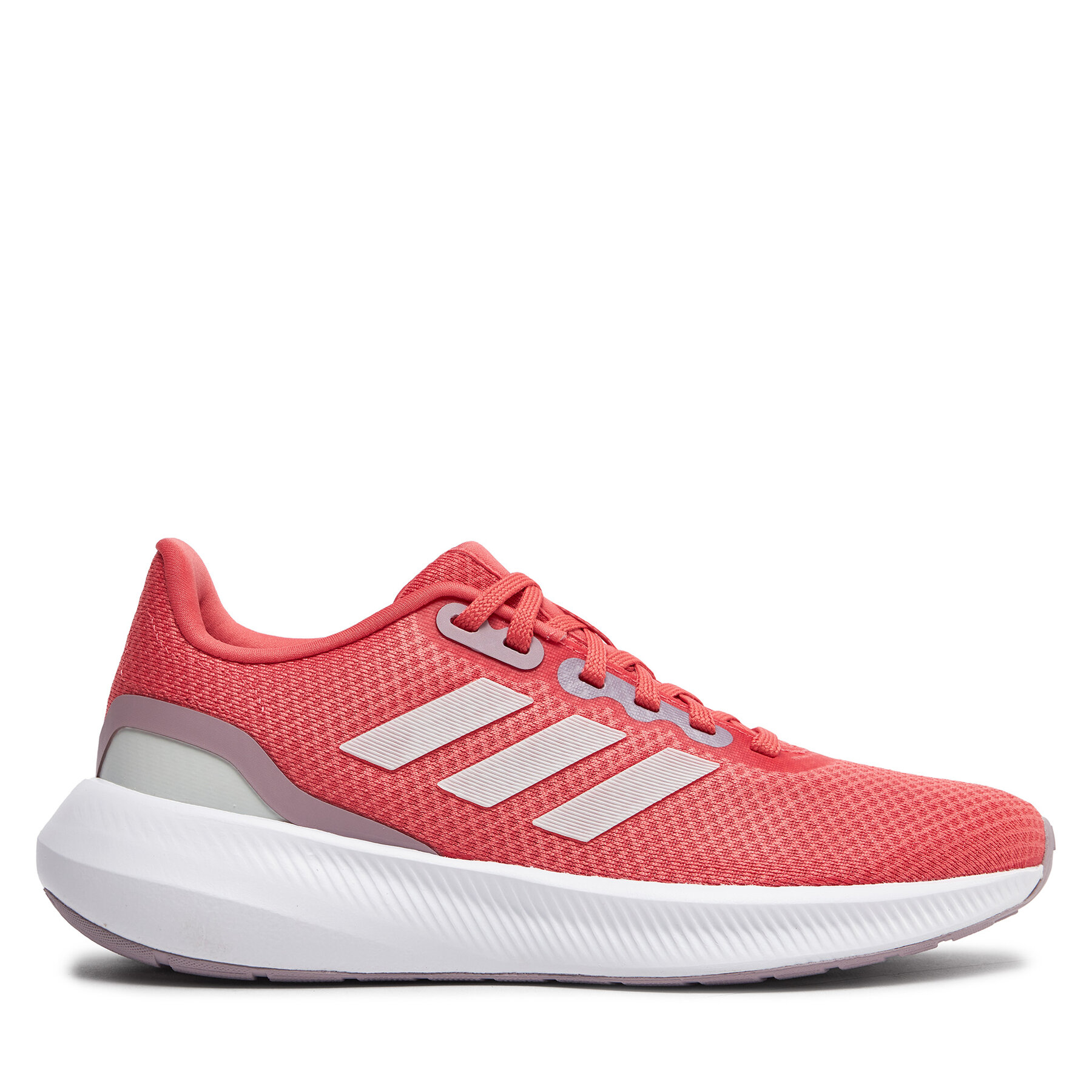 Laufschuhe adidas Runfalcon 3.0 IE0749 Rot Laufschuhe adidas Runfalcon 3.0 IE0749 Rot von Adidas
