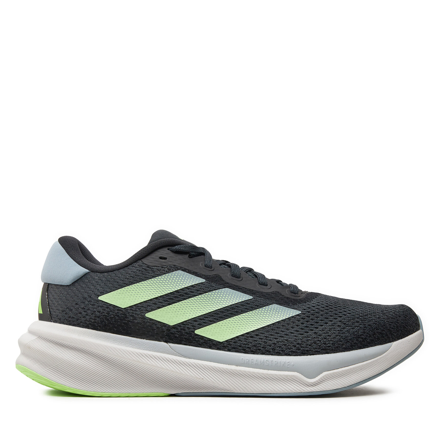 Laufschuhe adidas Supernova Stride IG8315 Grau Laufschuhe adidas Supernova Stride IG8315 Grau von Adidas