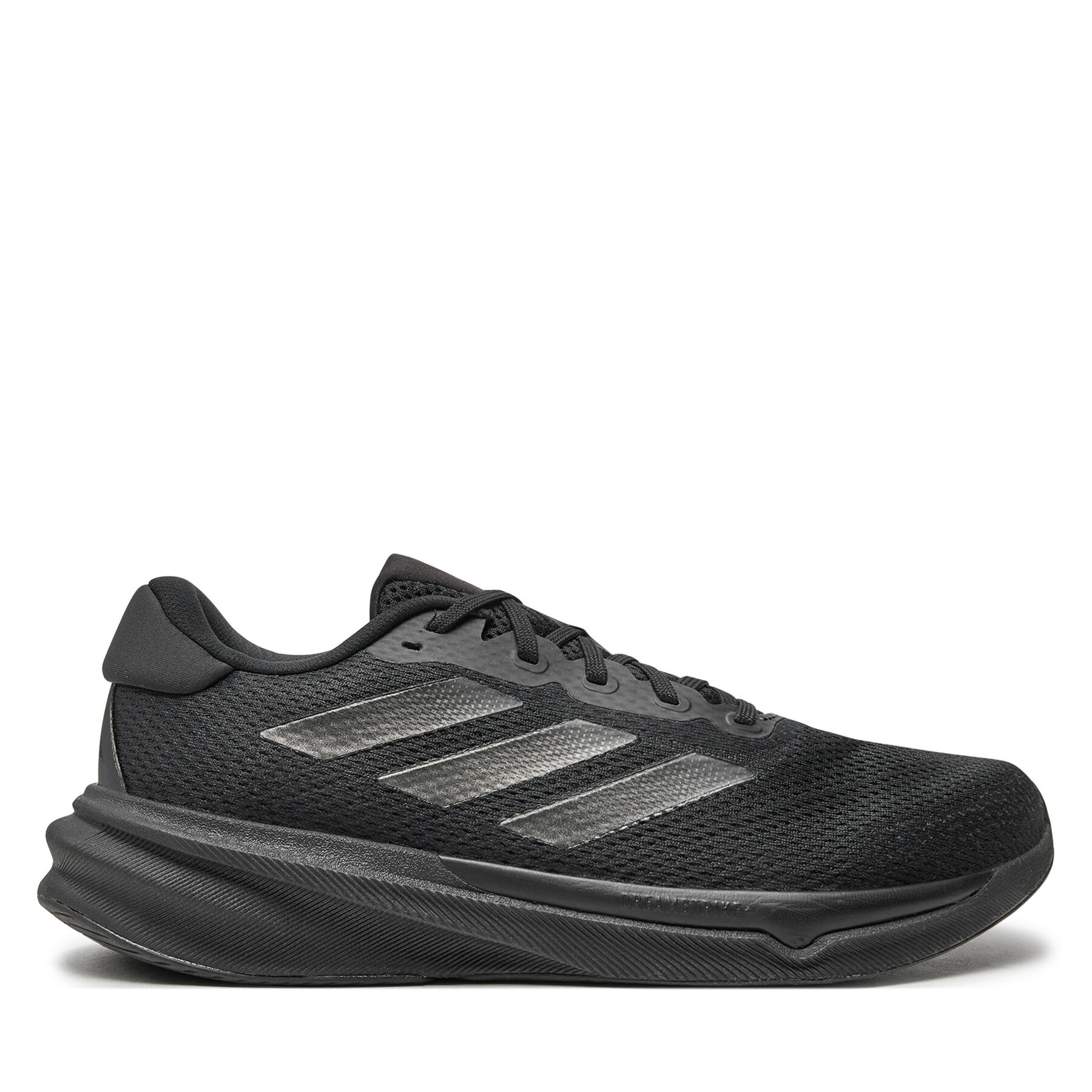 Laufschuhe adidas Supernova Stride IG8319 Schwarz Laufschuhe adidas Supernova Stride IG8319 Schwarz von Adidas