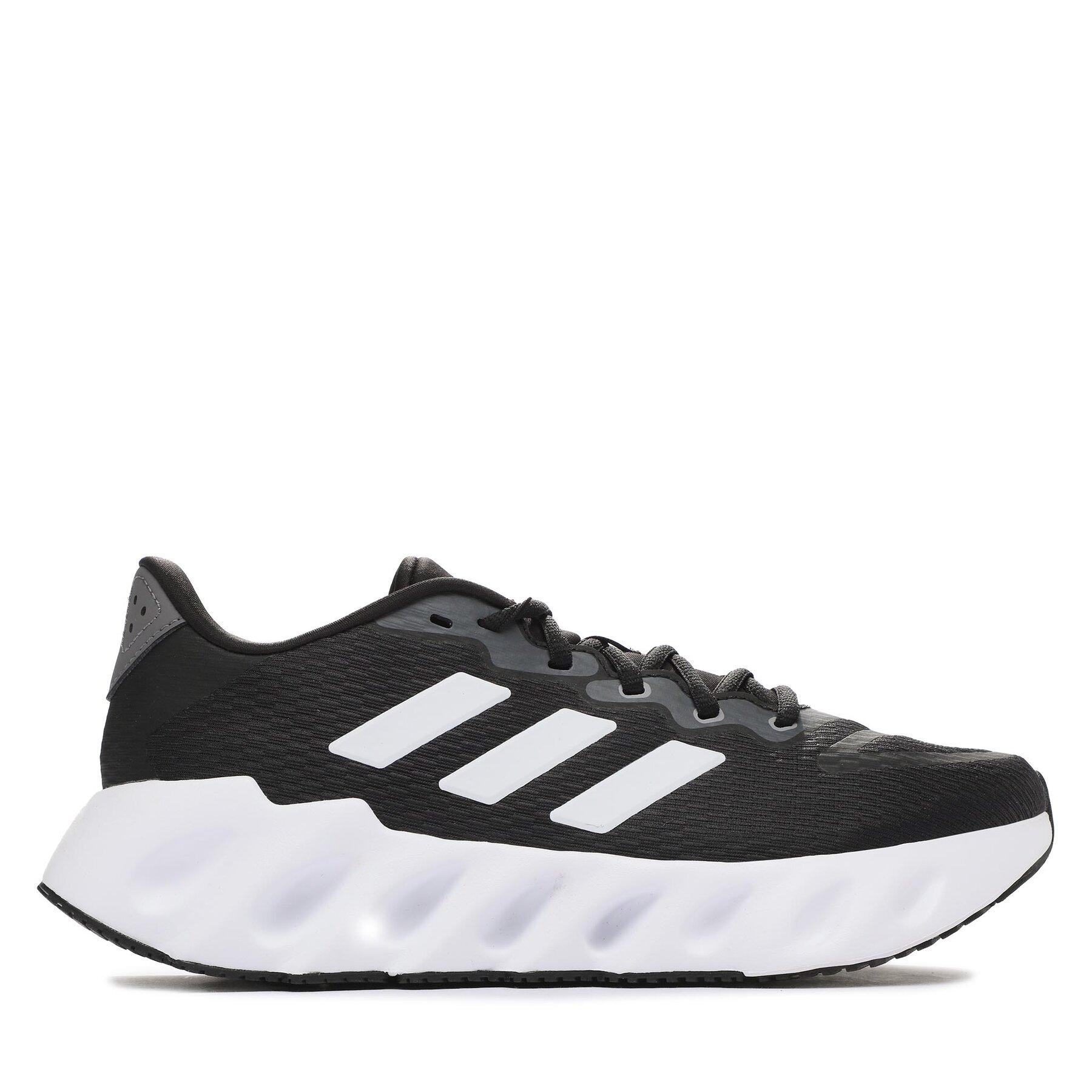 Laufschuhe adidas Switch Run IF5720 Schwarz Laufschuhe adidas Switch Run IF5720 Schwarz von Adidas