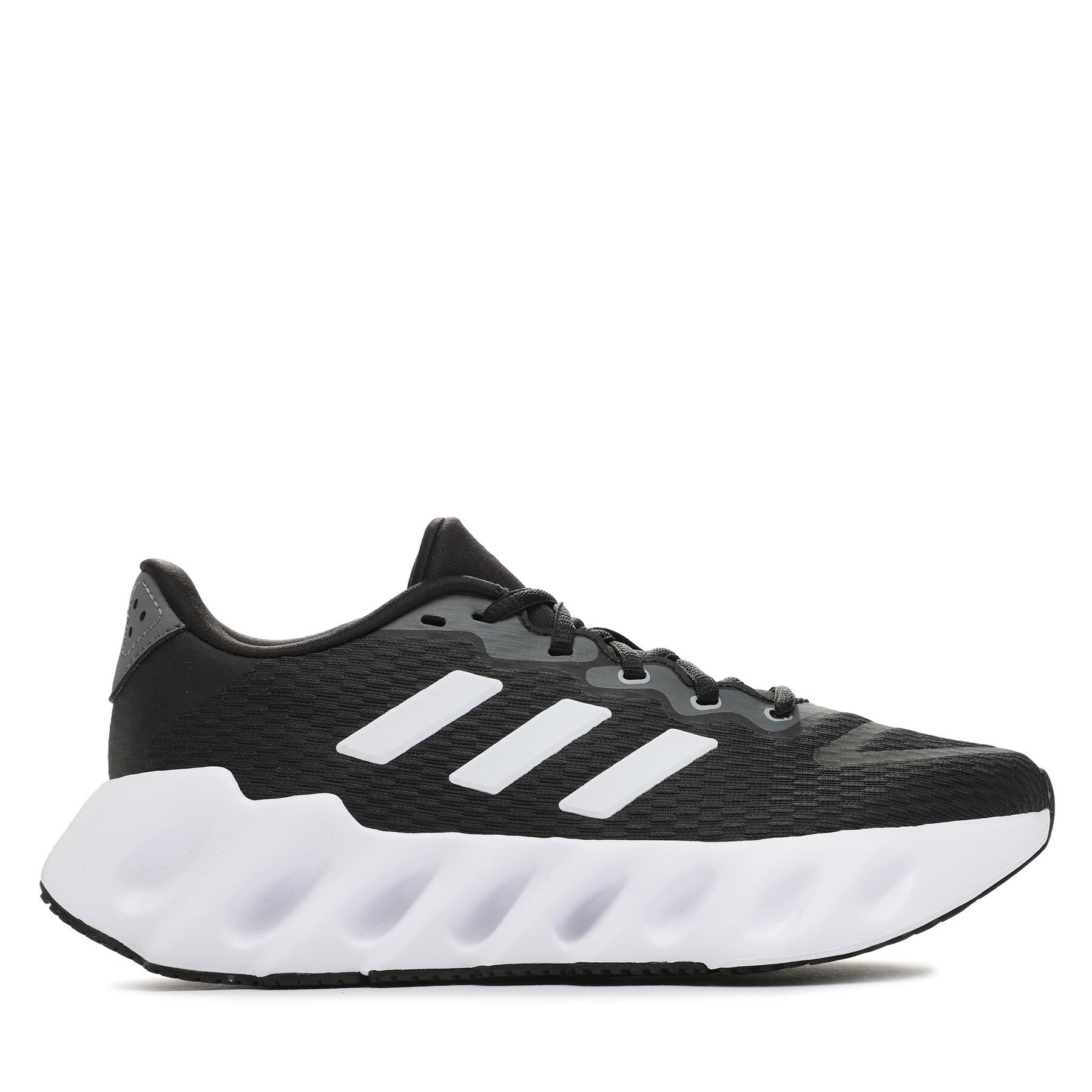 Laufschuhe adidas Switch Run IF5733 Schwarz Laufschuhe adidas Switch Run IF5733 Schwarz von Adidas
