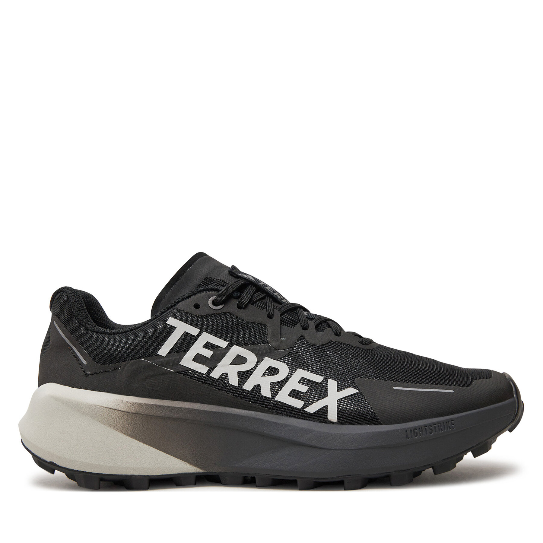 Laufschuhe adidas Terrex Agravic 3 ID0343 Schwarz Laufschuhe adidas Terrex Agravic 3 ID0343 Schwarz von Adidas