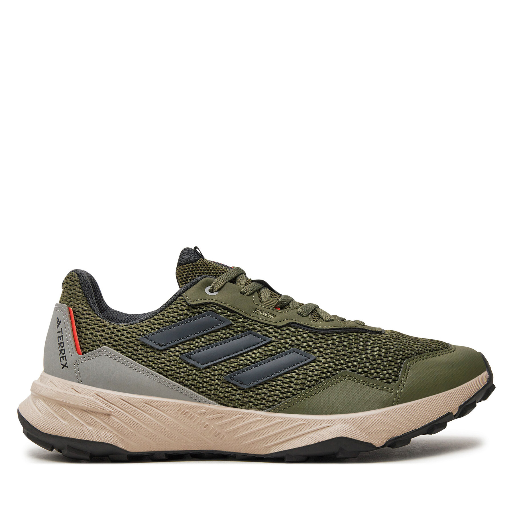 Laufschuhe adidas Tracefinder IG8927 Grau Laufschuhe adidas Tracefinder IG8927 Grau von Adidas