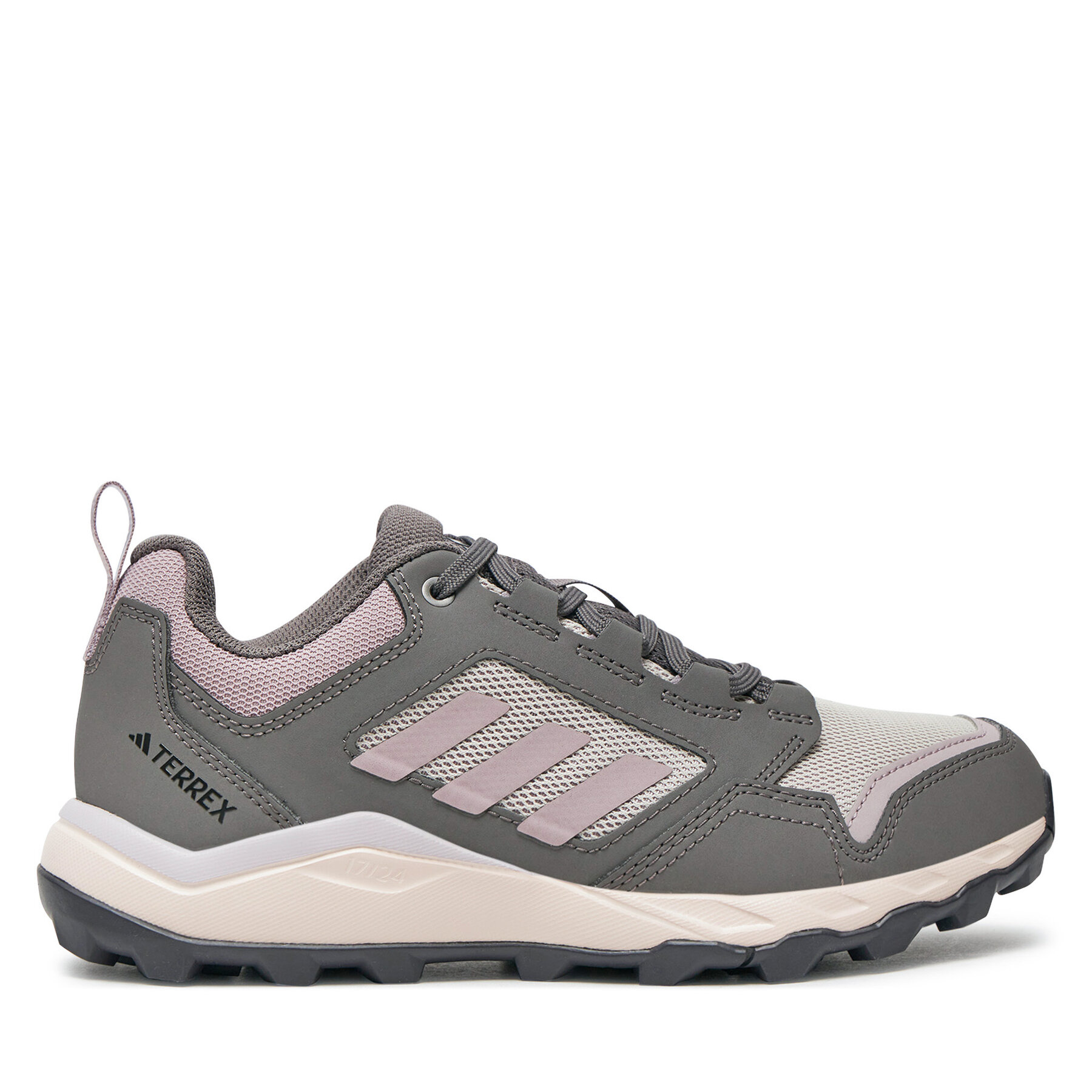 Laufschuhe adidas Tracerocker 2.0 IF1649 Grau Laufschuhe adidas Tracerocker 2.0 IF1649 Grau von Adidas