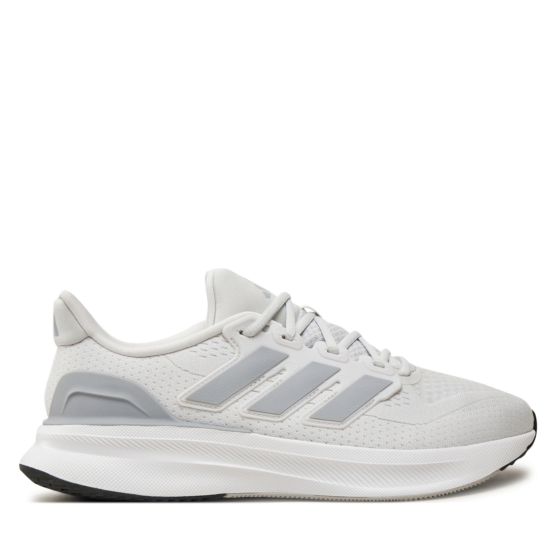 Laufschuhe adidas Ultrabounce 5 IE8784 Grau Laufschuhe adidas Ultrabounce 5 IE8784 Grau von Adidas