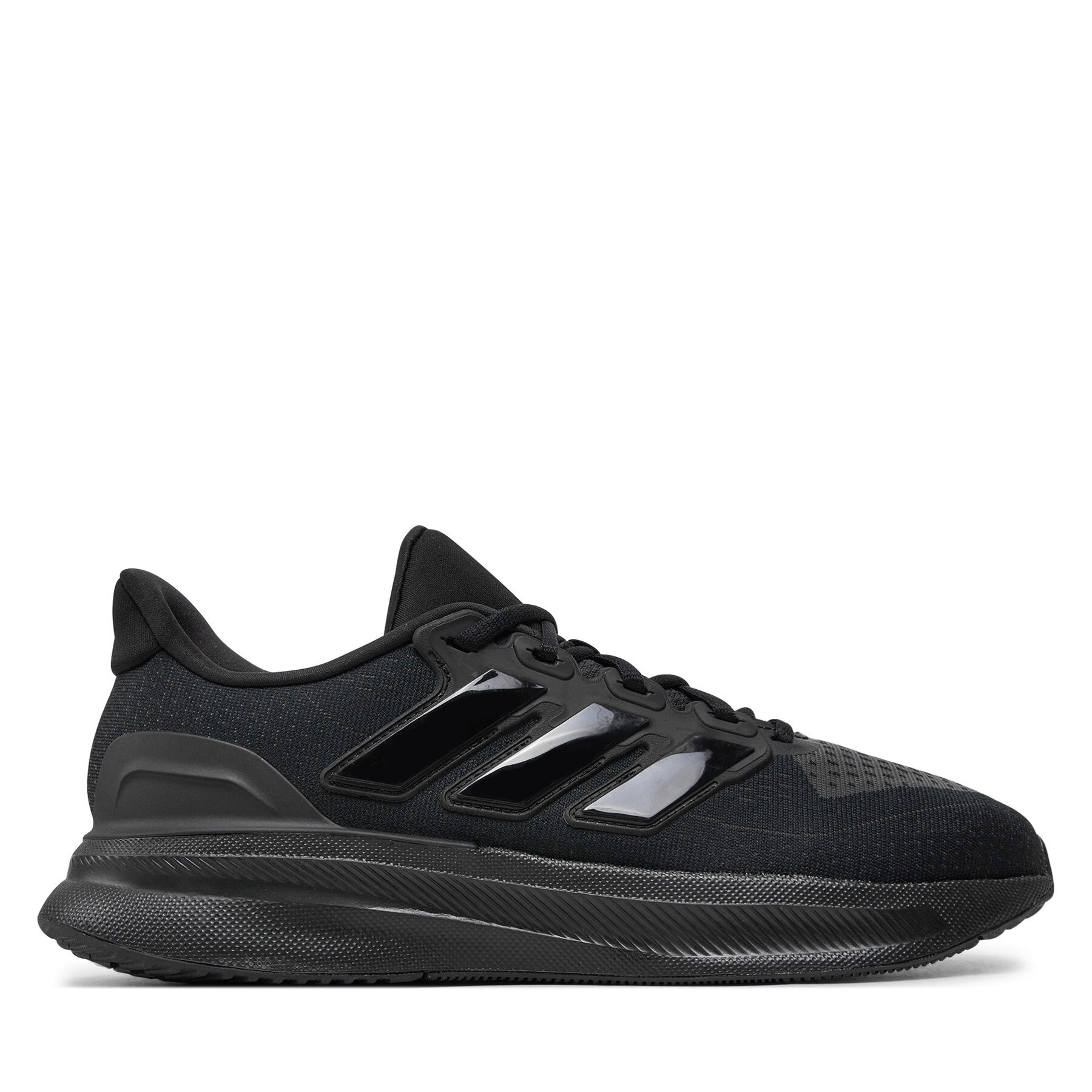Laufschuhe adidas Ultrabounce 5 IH2640 Schwarz Laufschuhe adidas Ultrabounce 5 IH2640 Schwarz von Adidas