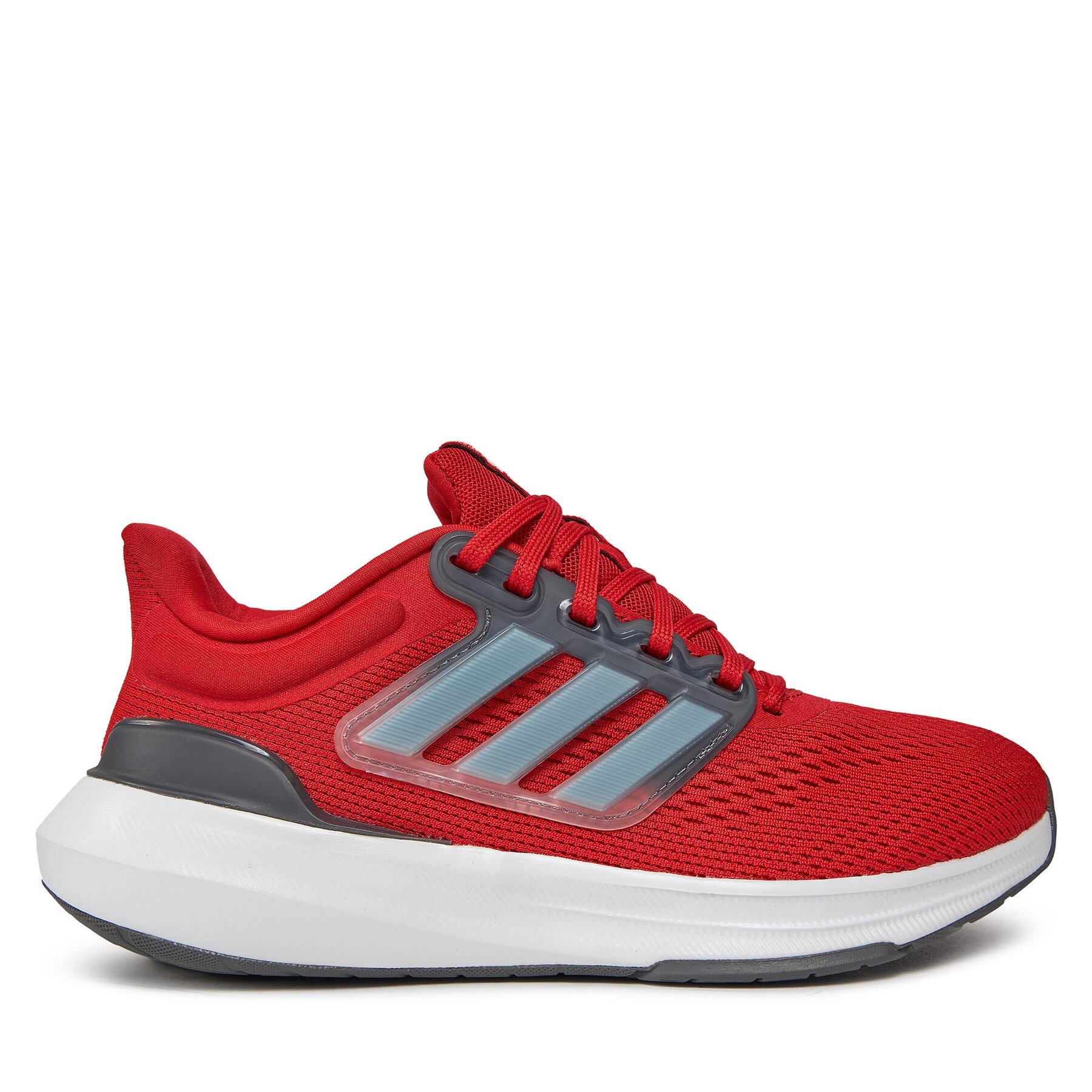 Laufschuhe adidas Ultrabounce Junior IF3948 Rot Laufschuhe adidas Ultrabounce Junior IF3948 Rot von Adidas
