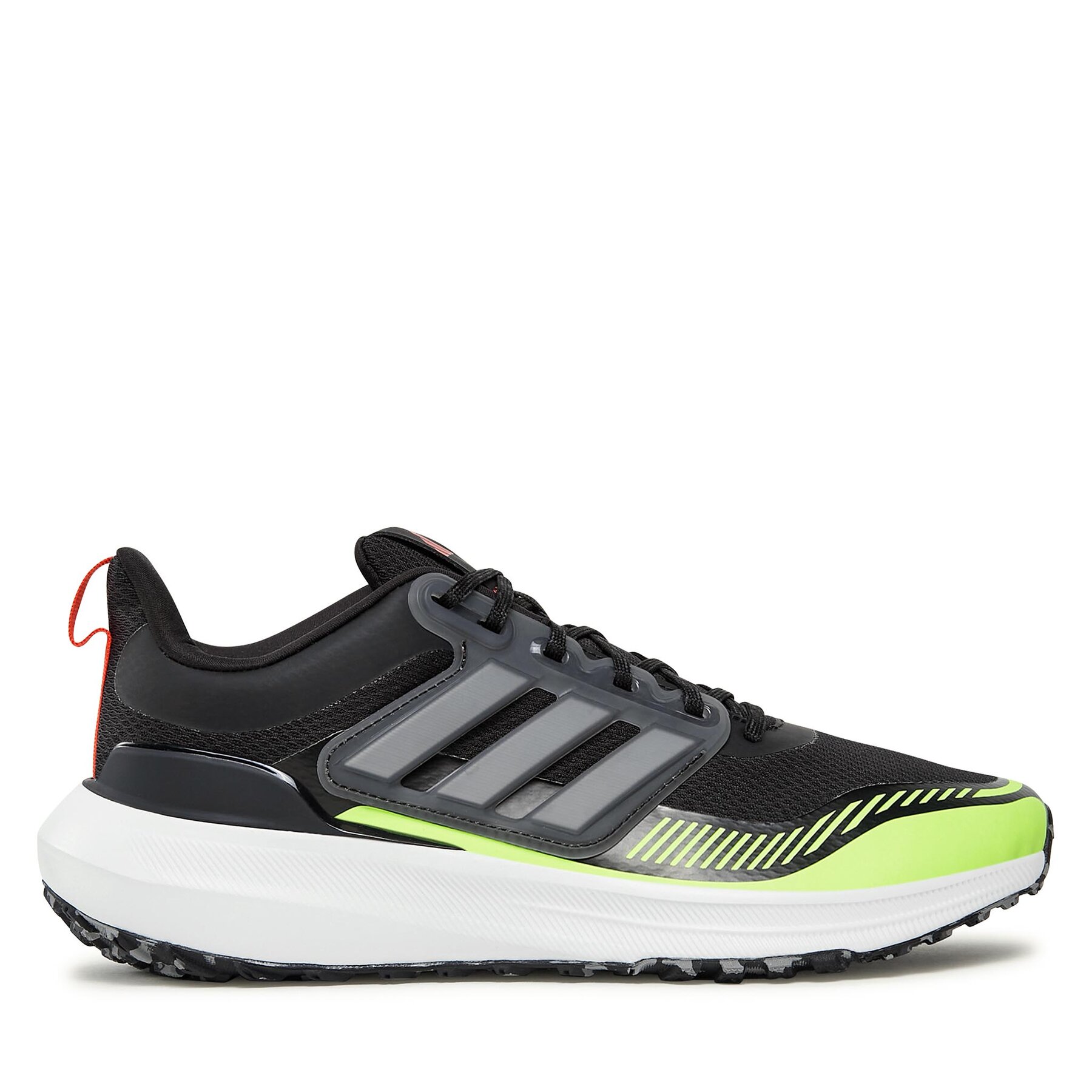 Laufschuhe adidas Ultrabounce TR Bounce Running ID9399 Schwarz Laufschuhe adidas Ultrabounce TR Bounce Running ID9399 Schwarz von Adidas