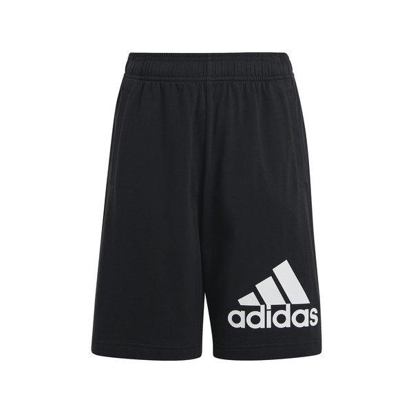 adidas Shorts Jungen Black 152 von Adidas