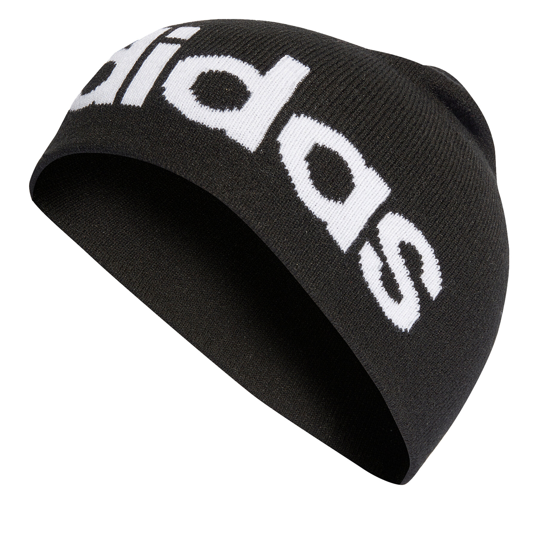 Mütze adidas IB2653 black/white von Adidas