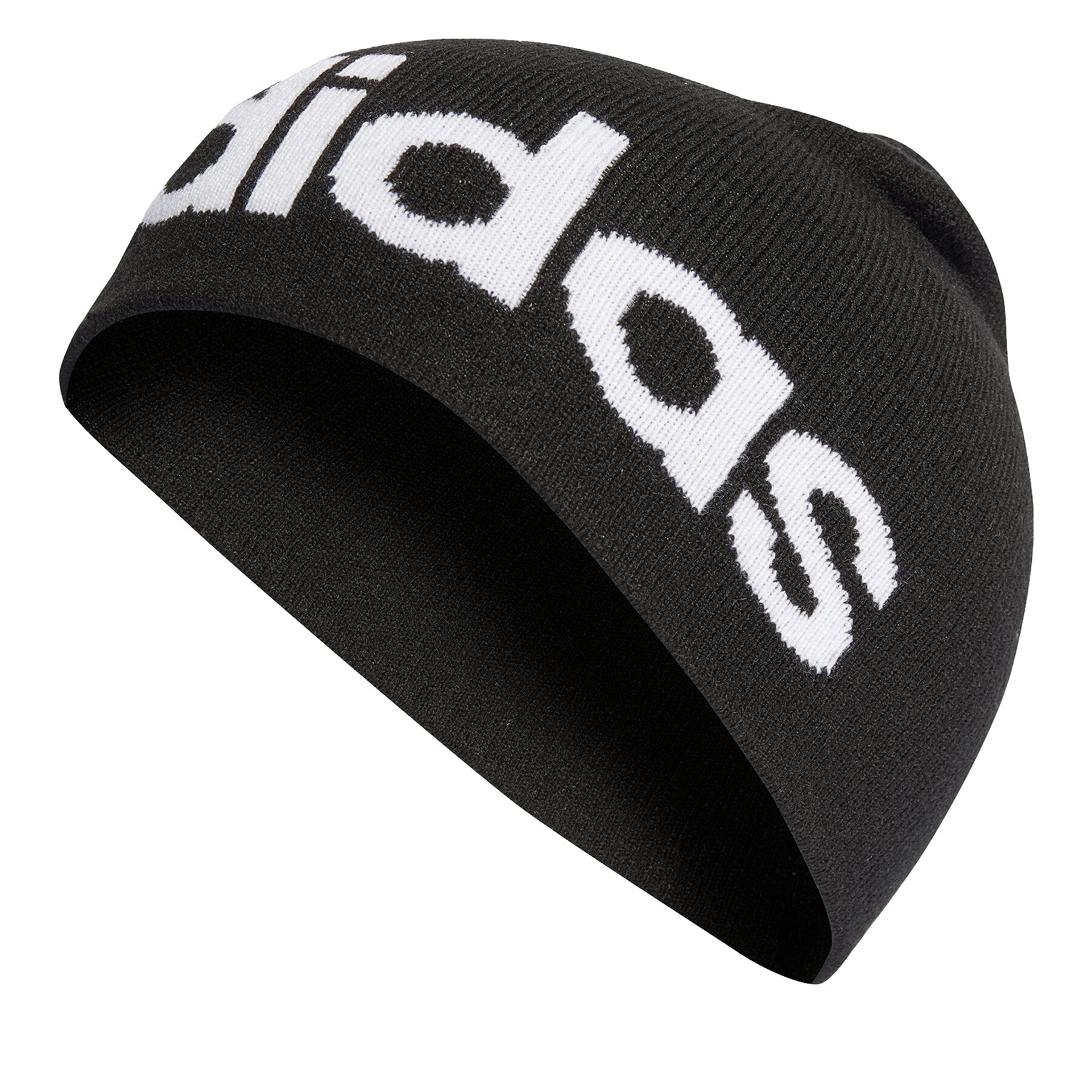 Mütze adidas IB2653 Schwarz Mütze adidas IB2653 Schwarz von Adidas