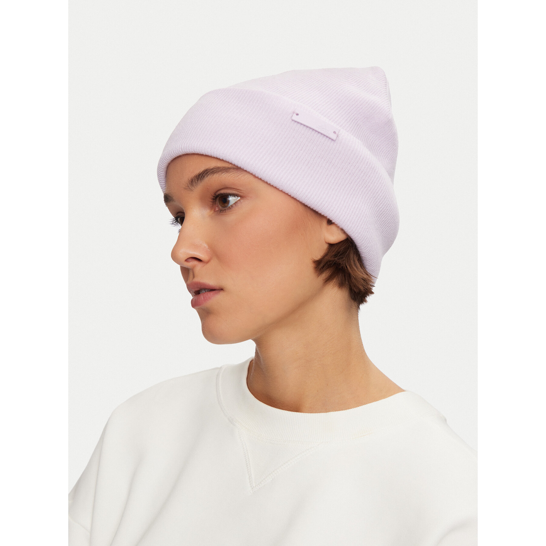 Mütze adidas Tonal Beanie IY7827 Rosa Mütze adidas Tonal Beanie IY7827 Rosa von Adidas