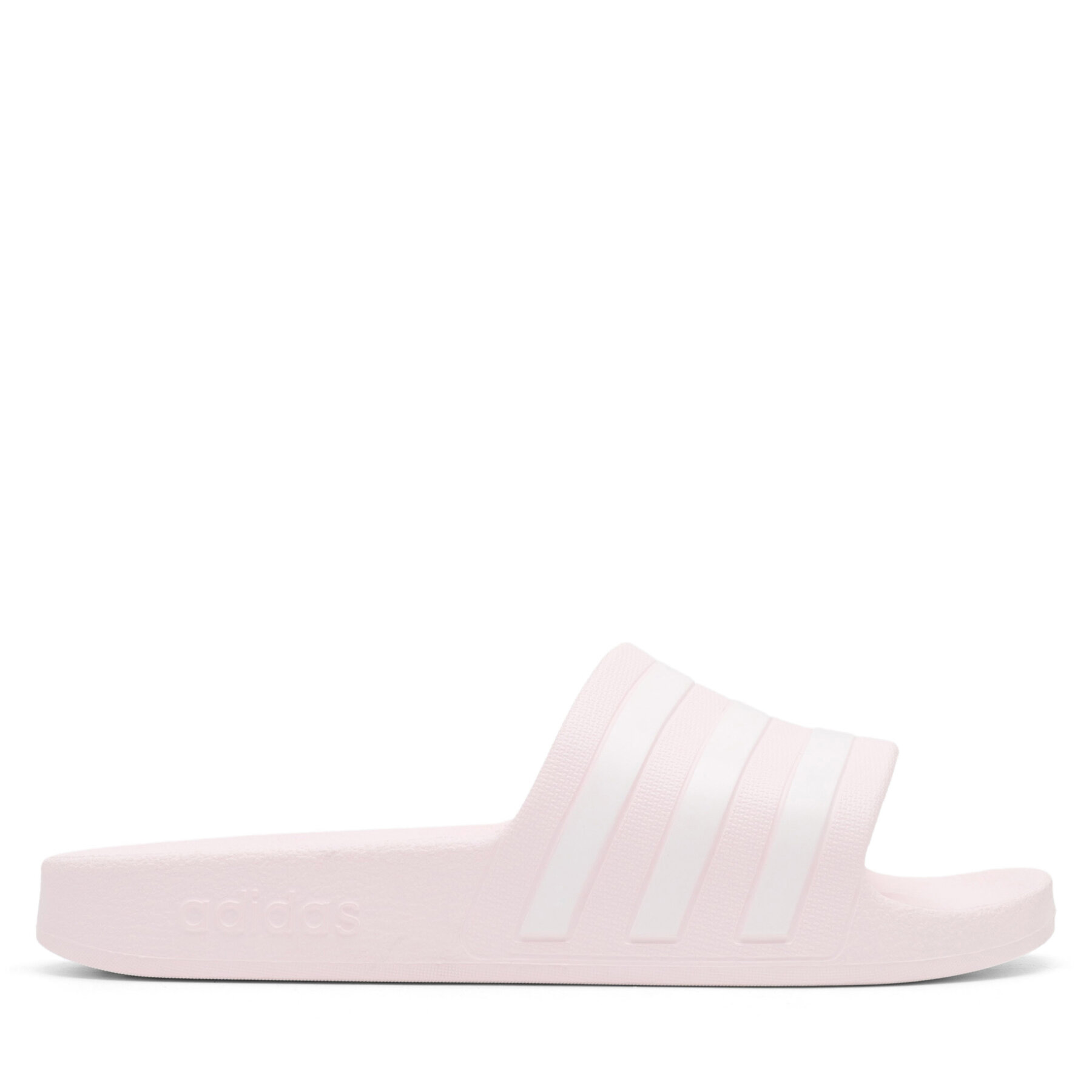 Pantoletten adidas ADILETTE AQUA GZ5878 Rosa Pantoletten adidas ADILETTE AQUA GZ5878 Rosa von Adidas
