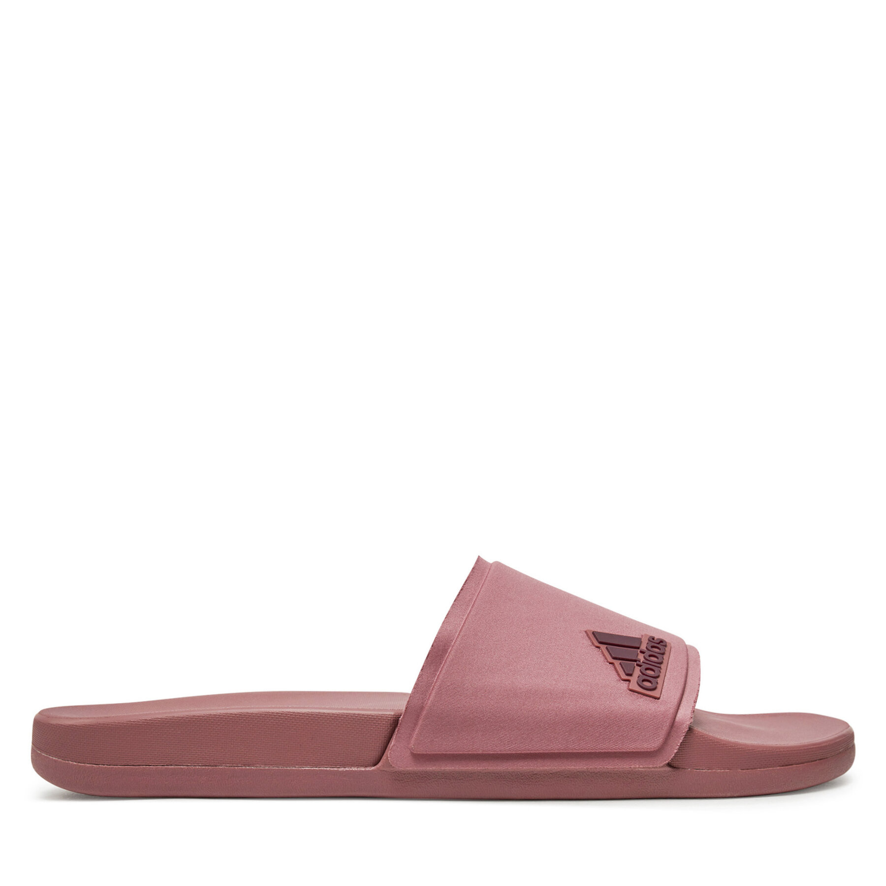 Pantoletten adidas Adilette Comfort ID1277 Rosa Pantoletten adidas Adilette Comfort ID1277 Rosa von Adidas