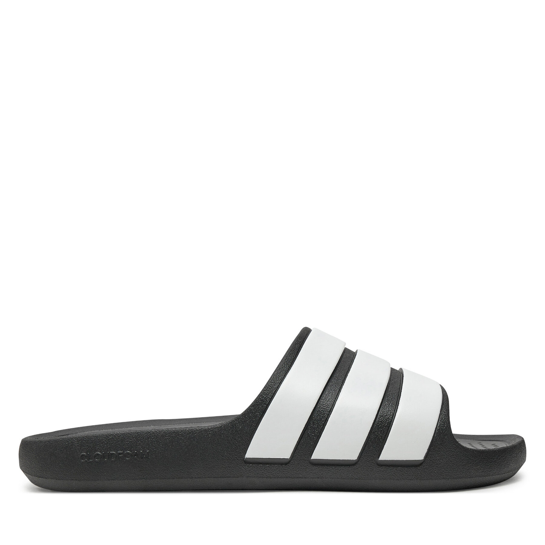 Pantoletten adidas Adilette Flow IF4134 Weiß Pantoletten adidas Adilette Flow IF4134 Weiß von Adidas