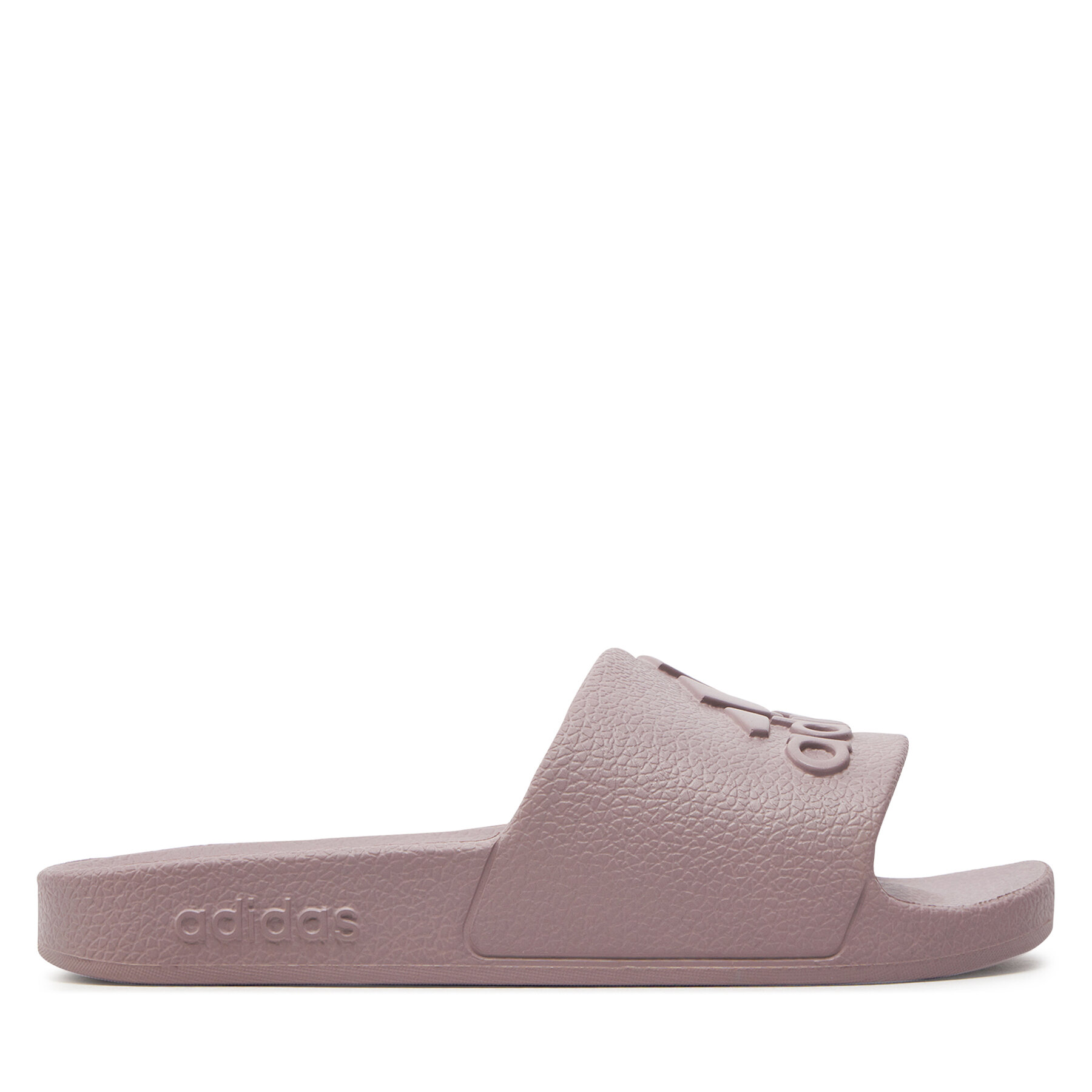 Pantoletten adidas adilette Aqua Slides IF6067 Prlofi/Prlofi/Prlofi von Adidas