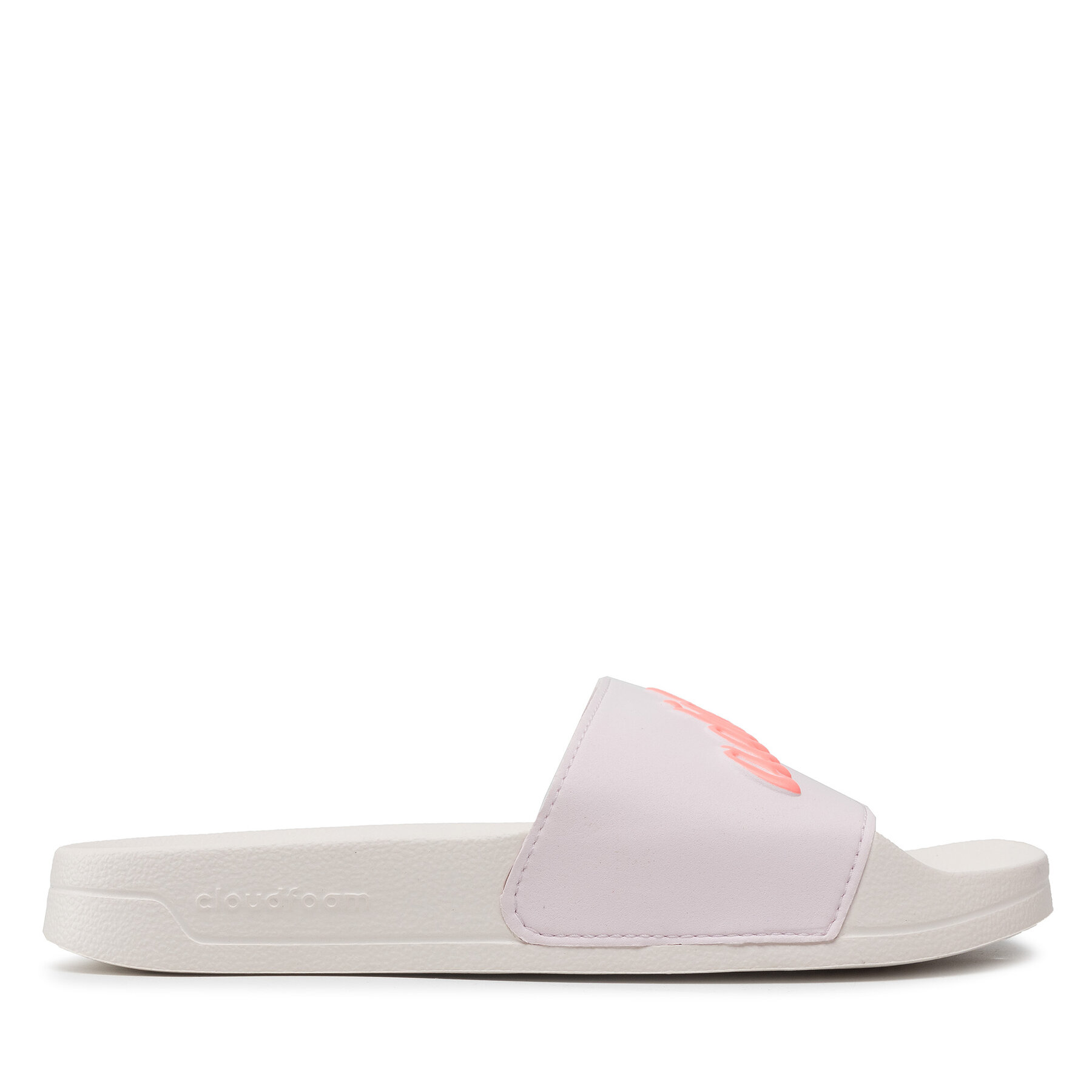 Pantoletten adidas adilette Shower GZ5925 Rosa Pantoletten adidas adilette Shower GZ5925 Rosa von Adidas