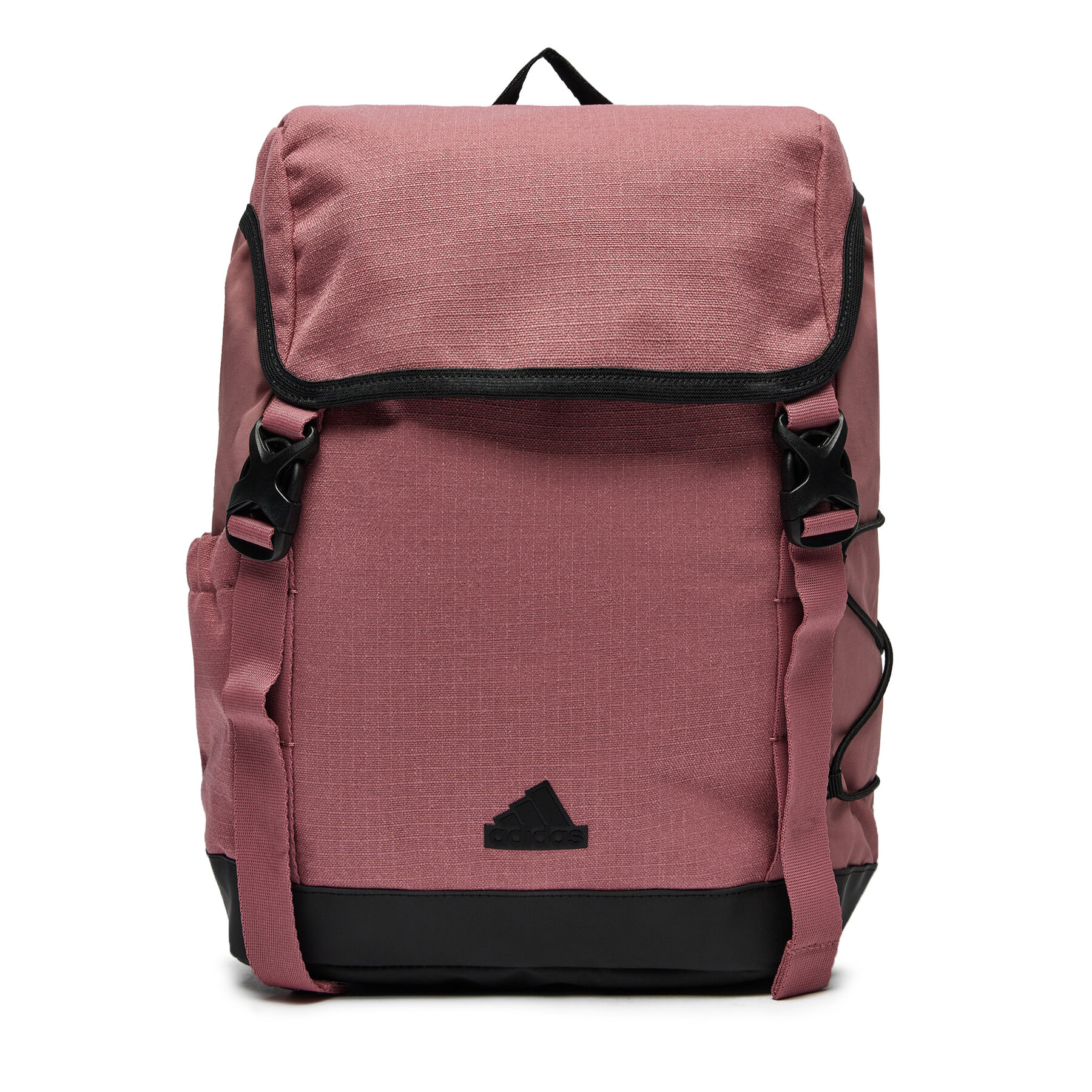 Rucksack adidas City Explorer IX3185 Rosa Rucksack adidas City Explorer IX3185 Rosa von Adidas