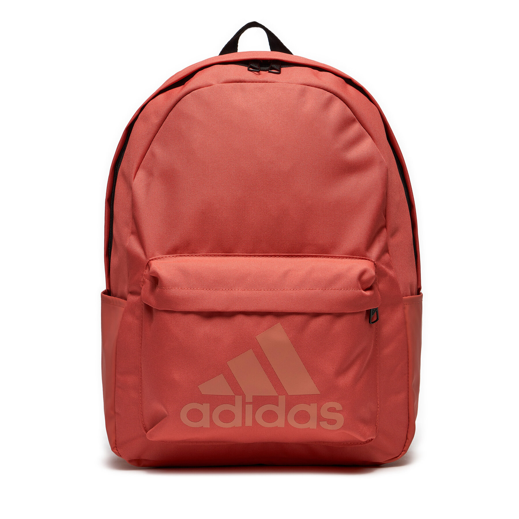 Rucksack adidas Classic Badge of Sport IR9840 Rot Rucksack adidas Classic Badge of Sport IR9840 Rot von Adidas