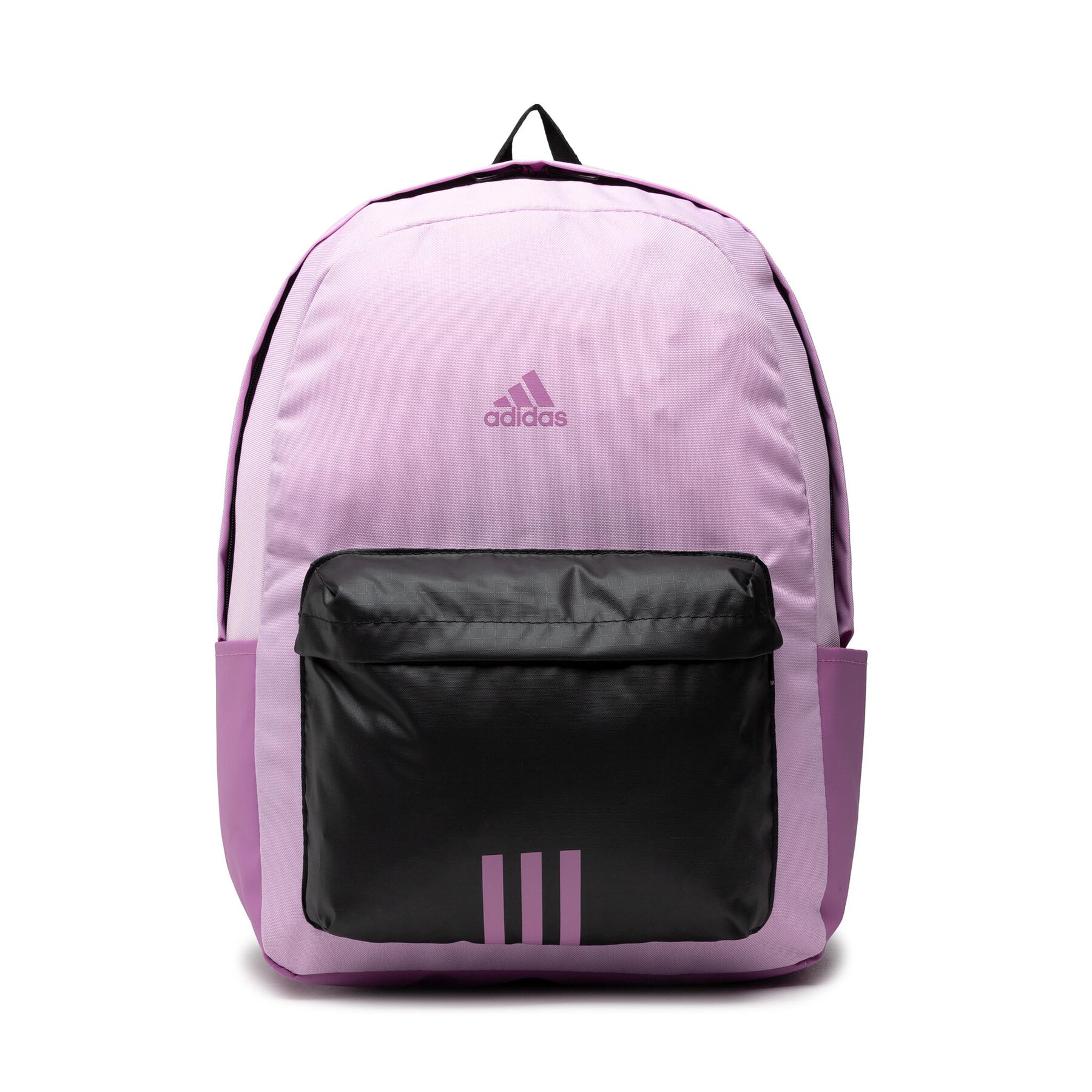 Rucksack adidas Clsc Bos 3S Bp HM9147 Blilil/Sepuli/Black von Adidas