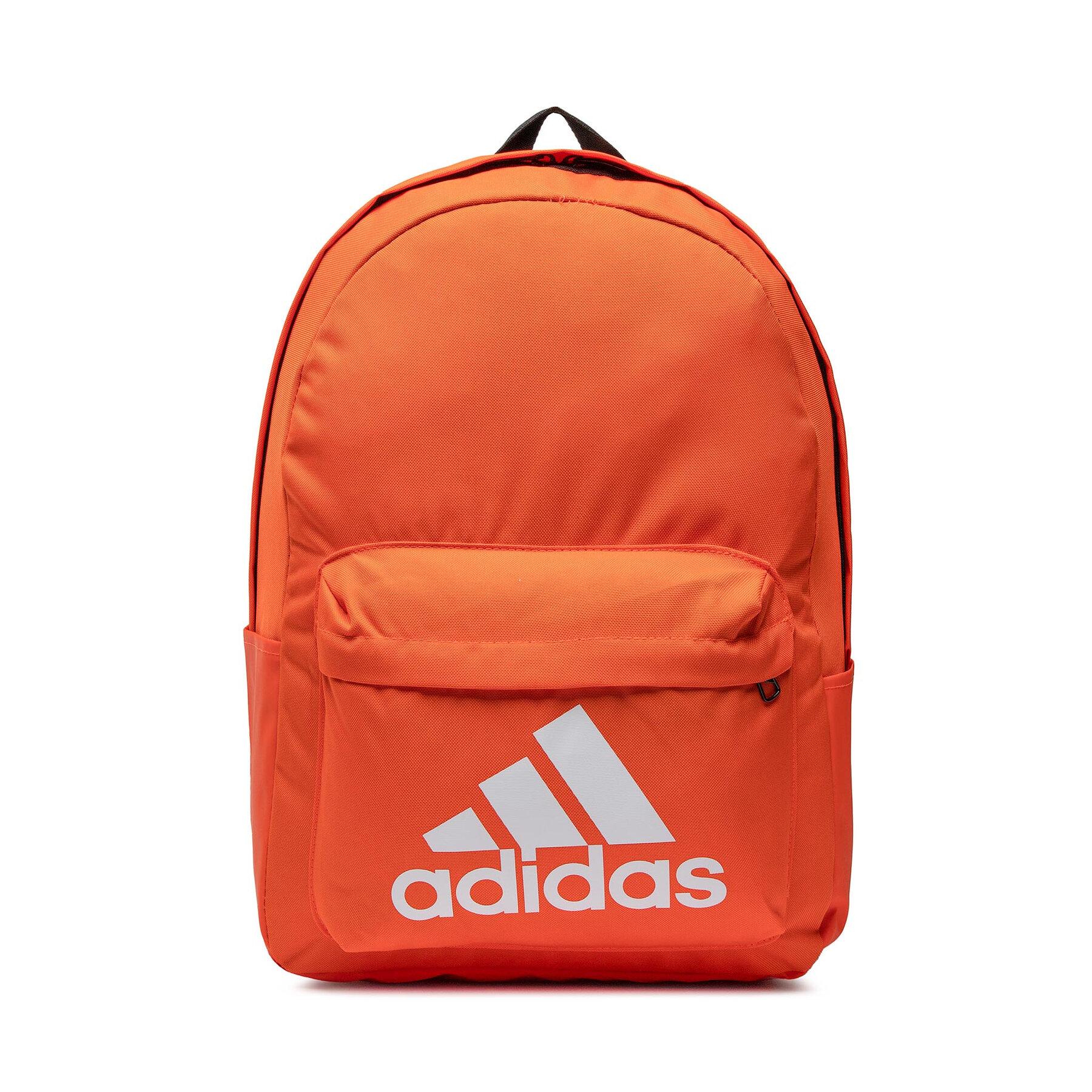 Rucksack adidas Clsc Bos Bp HM9143 Seimor/White/Black von Adidas