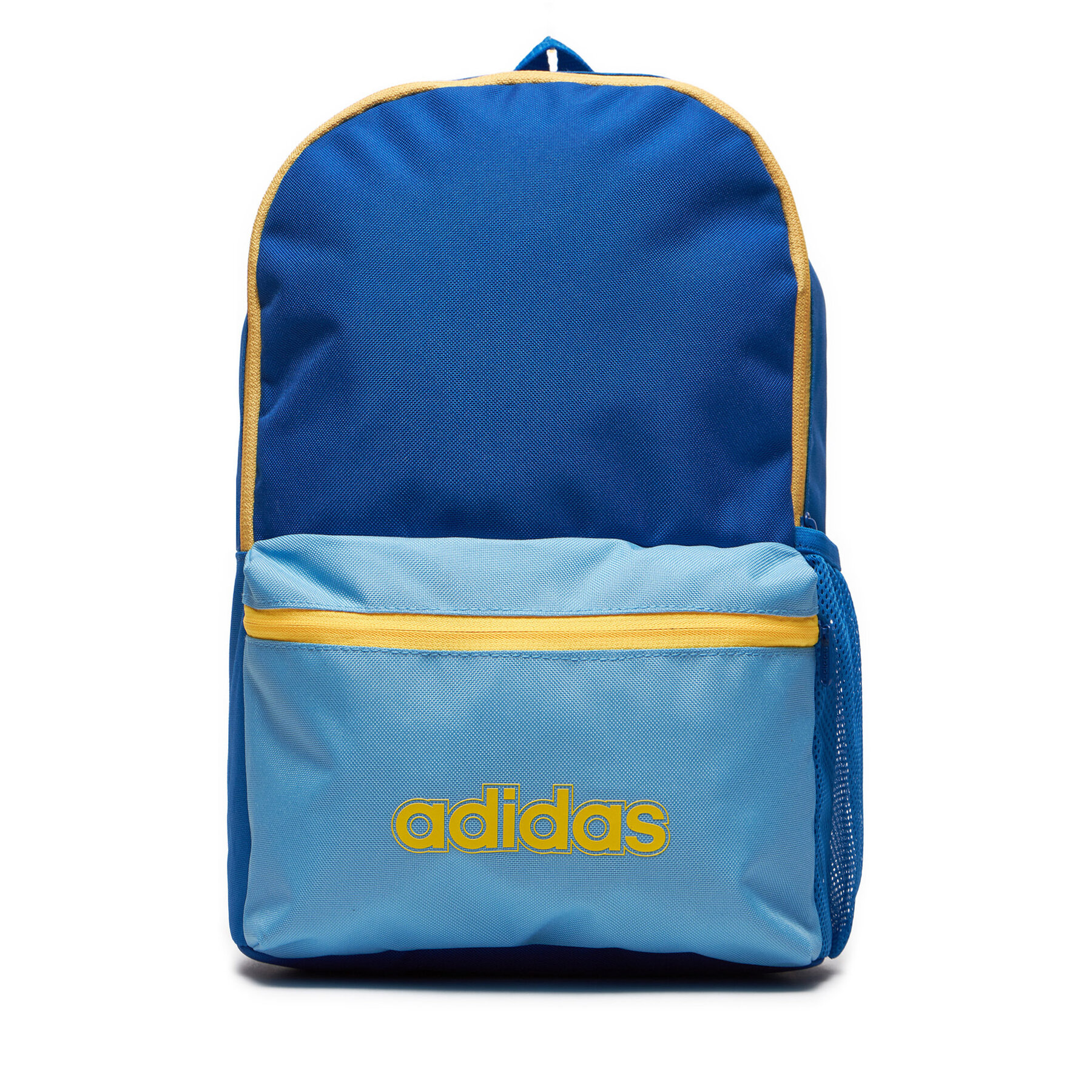 Rucksack adidas Graphic Backpack IR9752 Broyal/Seblbu/Spark von Adidas