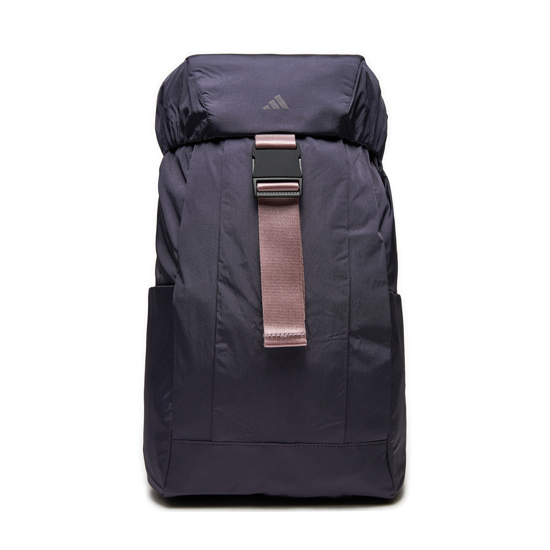 Rucksack adidas Gym HIIT Backpack IP2162 Violett von Adidas