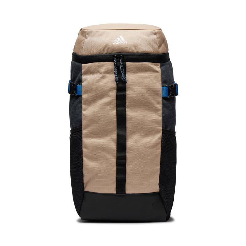 Rucksack adidas IK5704 Beige von Adidas