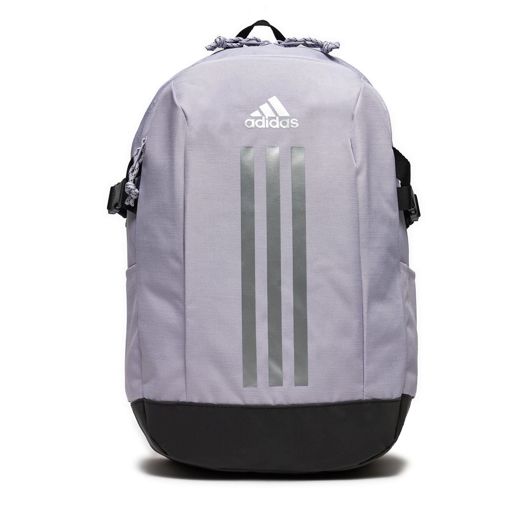 Rucksack adidas Power IT5362 Violett von Adidas