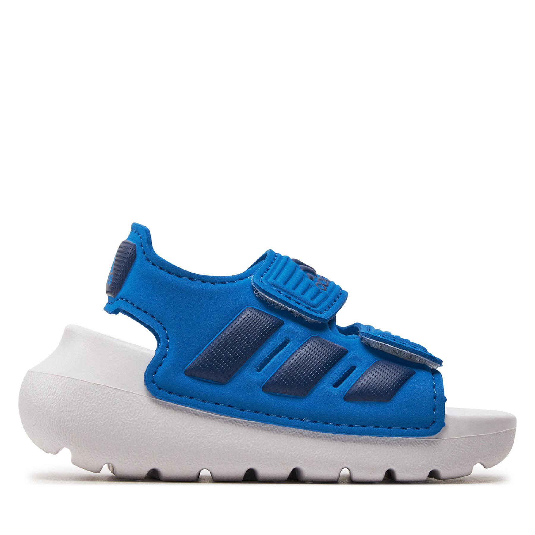 Sandalen adidas Altaswim 2.0 Sandals Kids ID0308 Broyal/Dkblue/Ftwwht von Adidas