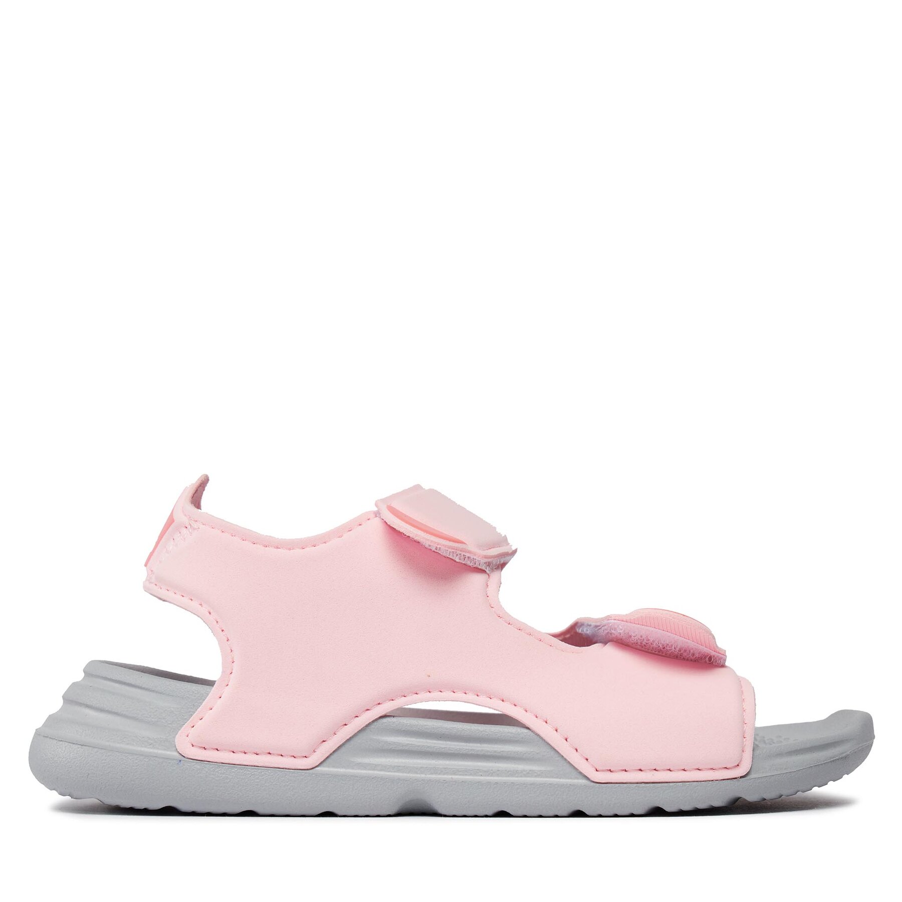 Sandalen adidas Swim Sandal C FY8937 Rosa Sandalen adidas Swim Sandal C FY8937 Rosa von Adidas