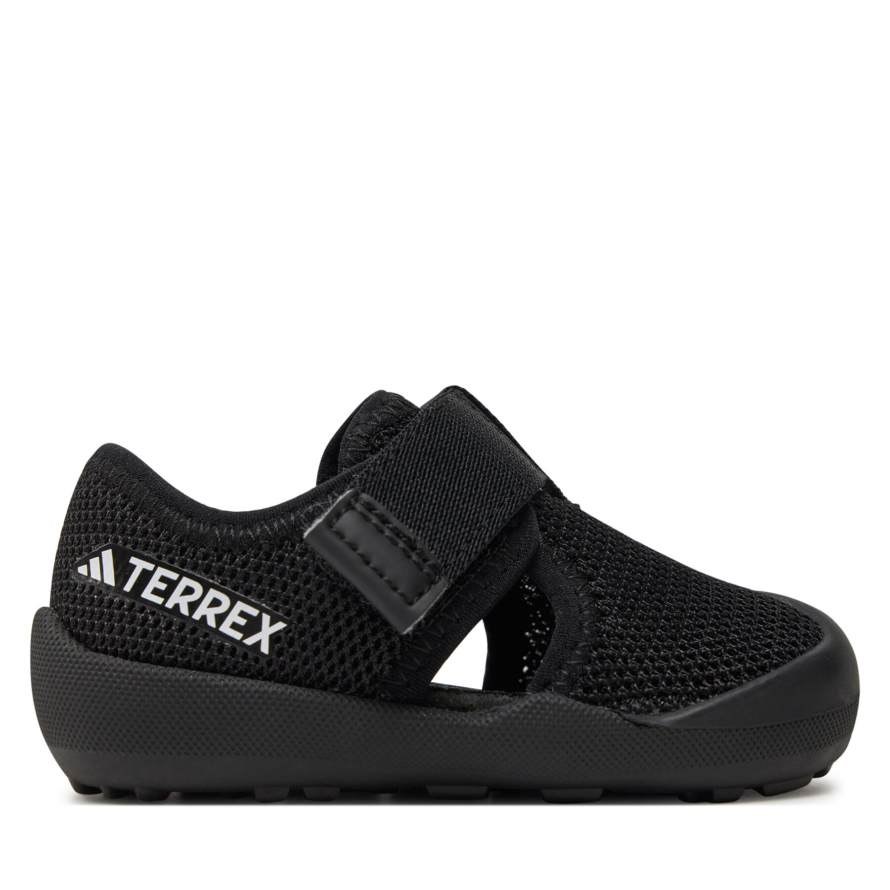 Sandalen adidas Terrex Captain Toey Infant Kids ID2435 Schwarz Sandalen adidas Terrex Captain Toey Infant Kids ID2435 Schwarz von Adidas
