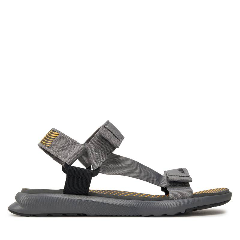 Sandalen adidas Terrex Hydroterra Light IF3103 Grau von Adidas