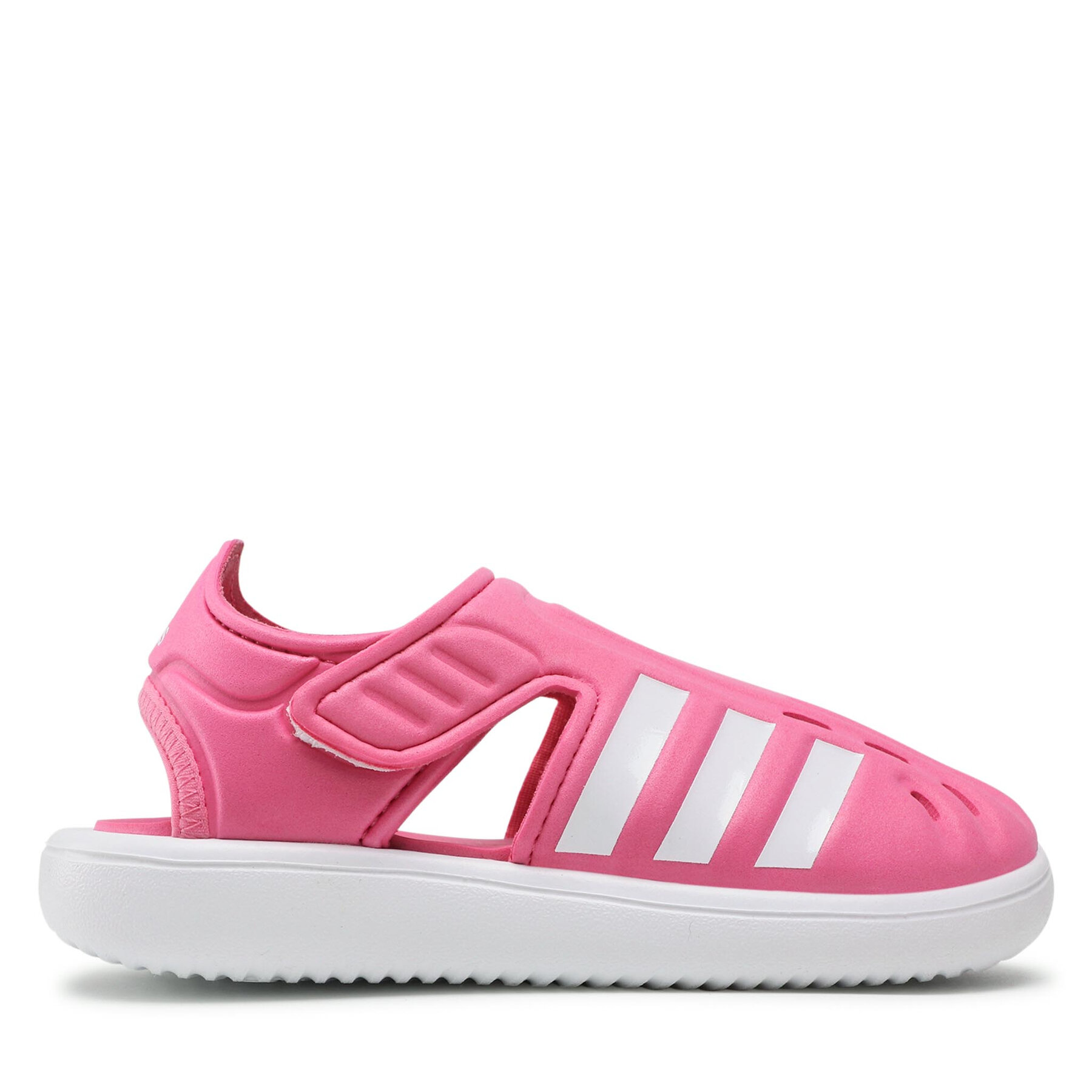 Sandalen adidas Water Sandal C GW0386 Rosa Sandalen adidas Water Sandal C GW0386 Rosa von Adidas