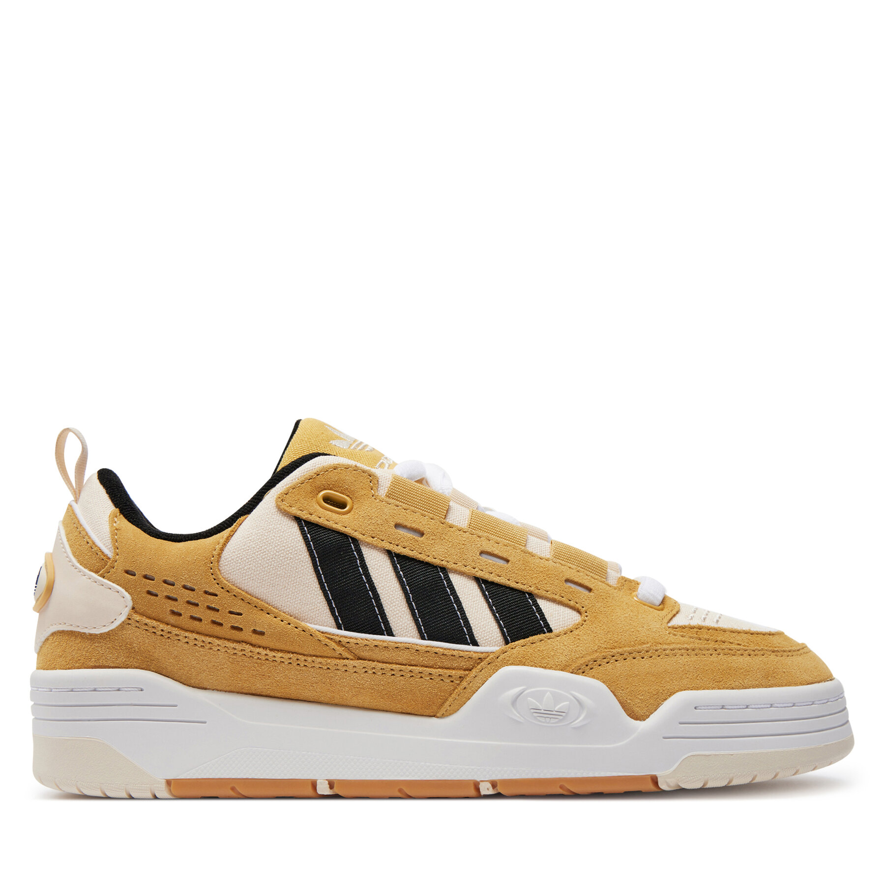 Sneakers adidas Adi2000 IF8832 Beige von Adidas