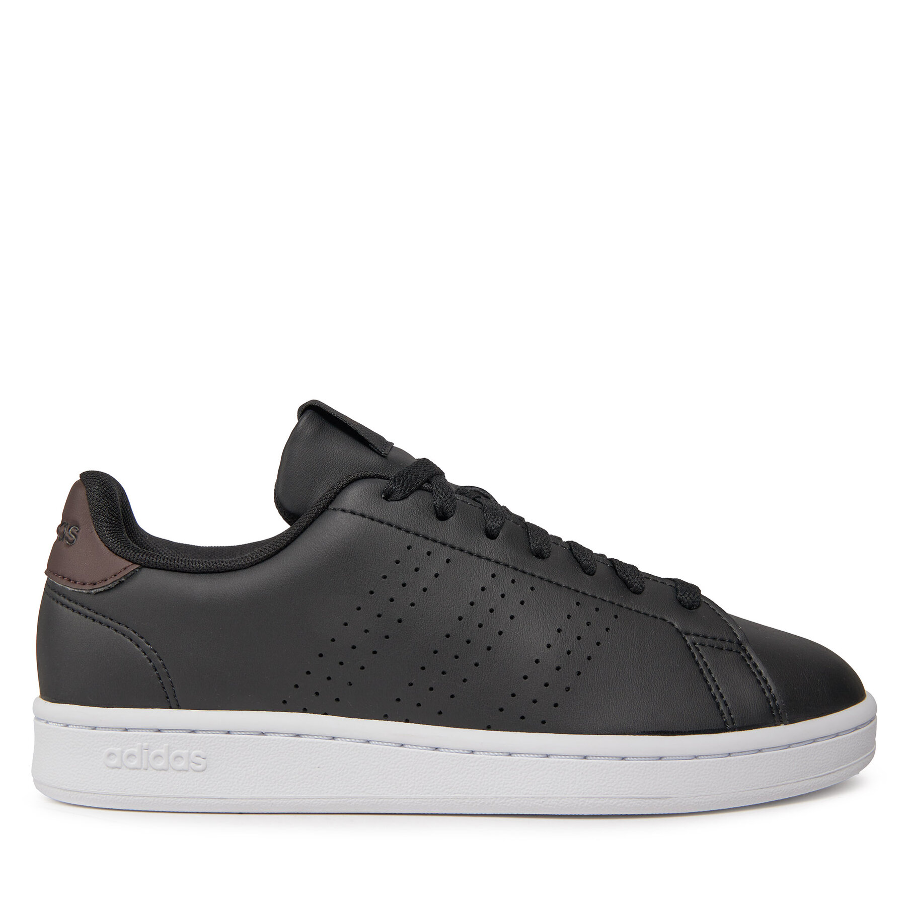 Sneakers adidas Advantage Shoes ID9630 Schwarz Sneakers adidas Advantage Shoes ID9630 Schwarz von Adidas