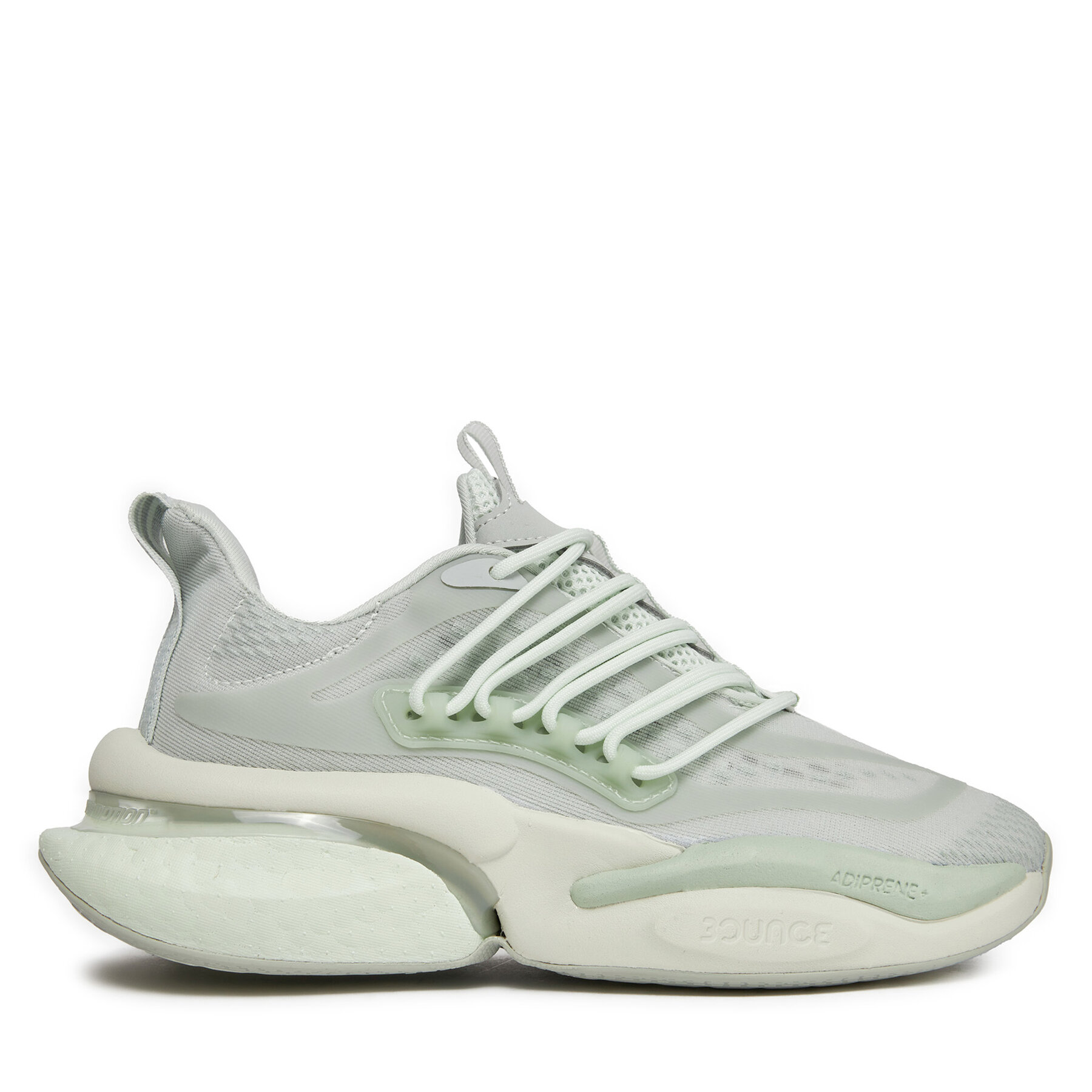 Sneakers adidas Alphaboost V1 IG3733 Grün Sneakers adidas Alphaboost V1 IG3733 Grün von Adidas