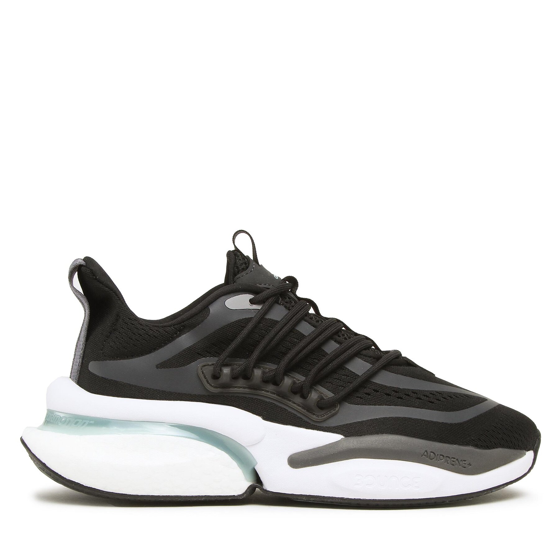 Sneakers adidas Alphaboost V1 Sustainable BOOST HP2758 Schwarz Sneakers adidas Alphaboost V1 Sustainable BOOST HP2758 Schwarz von Adidas