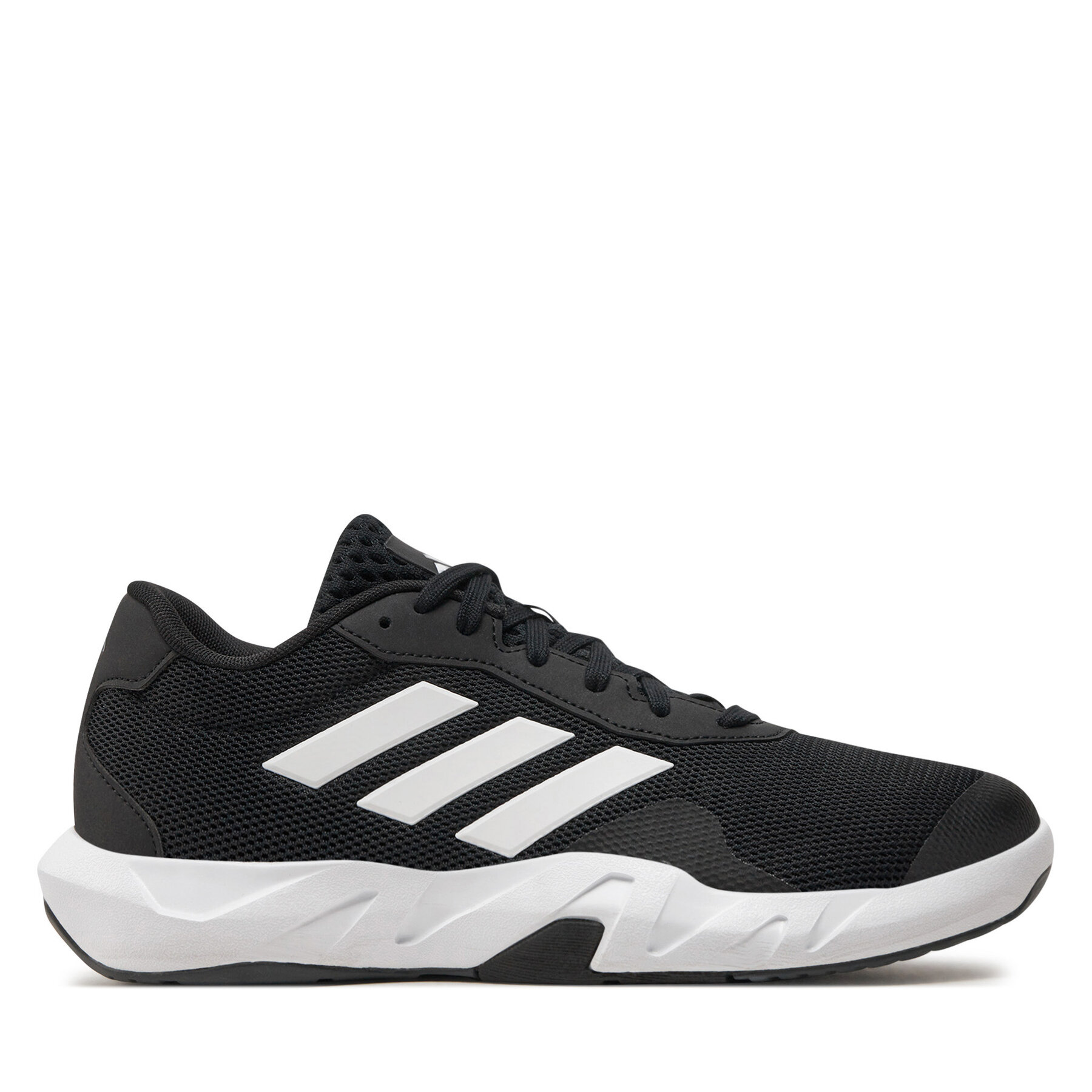 Fitnessschuhe adidas Amplimove Trainer IF0953 Schwarz Fitnessschuhe adidas Amplimove Trainer IF0953 Schwarz von Adidas