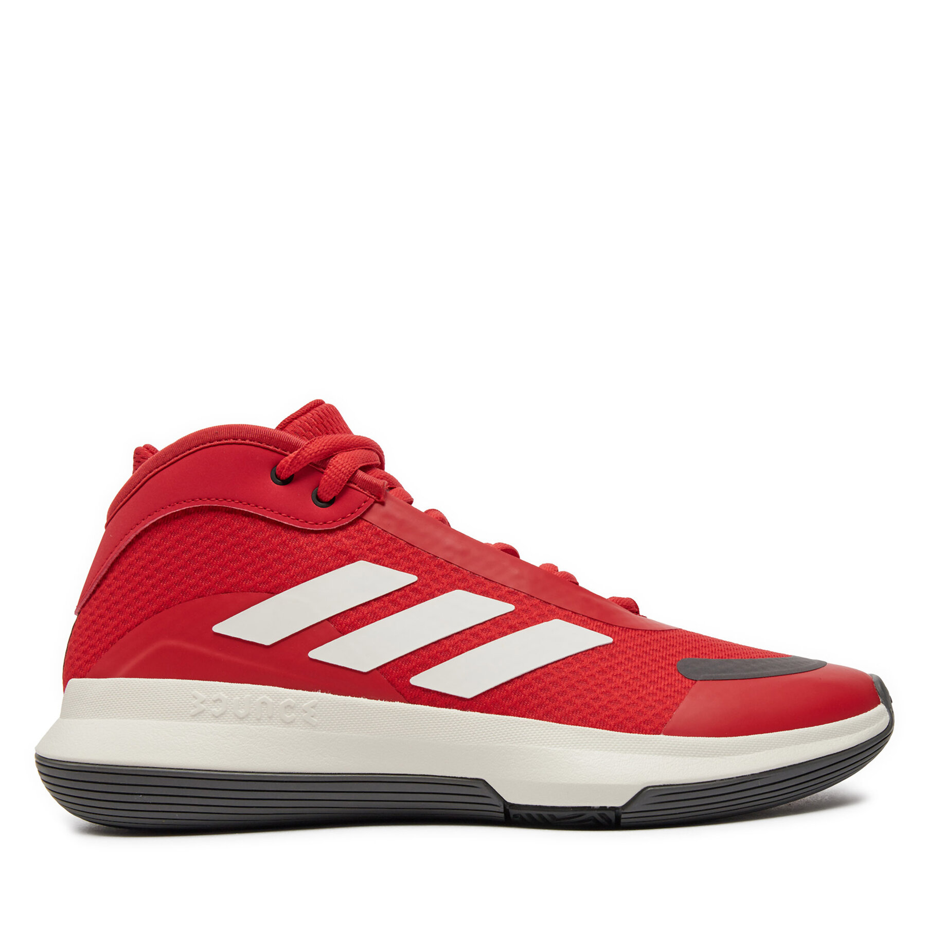 Schuhe adidas Bounce Legends Trainers IE7846 Betsca/Clowhi/Chacoa von Adidas