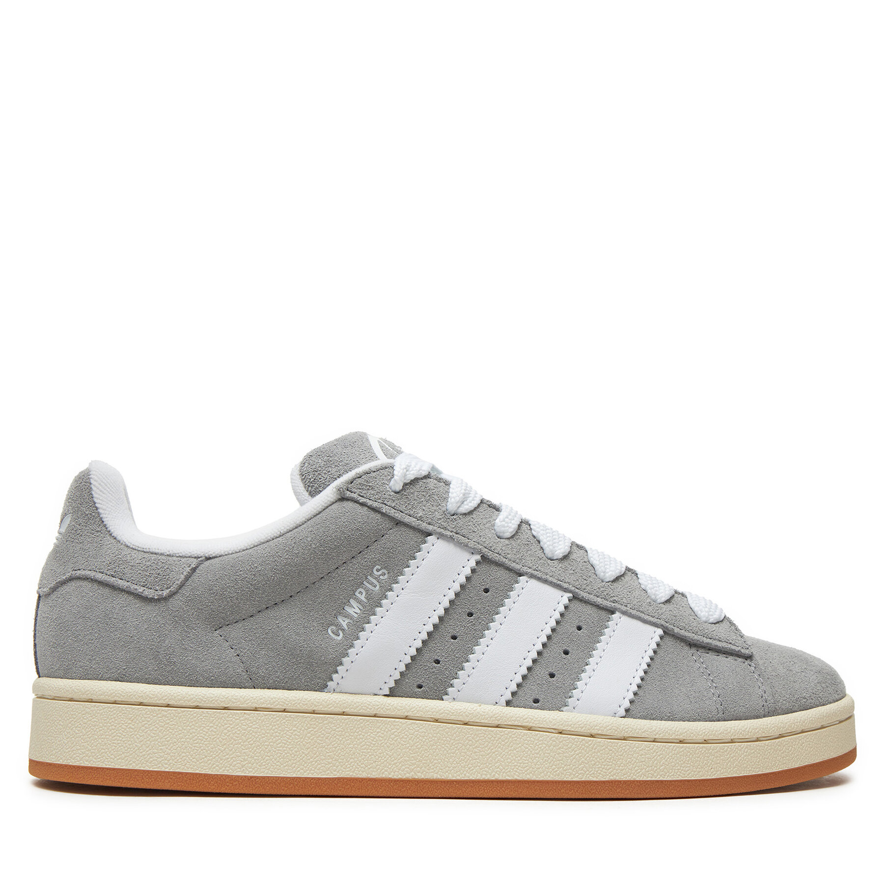 Sneakers adidas Campus 00s J HQ8707 Grau von Adidas