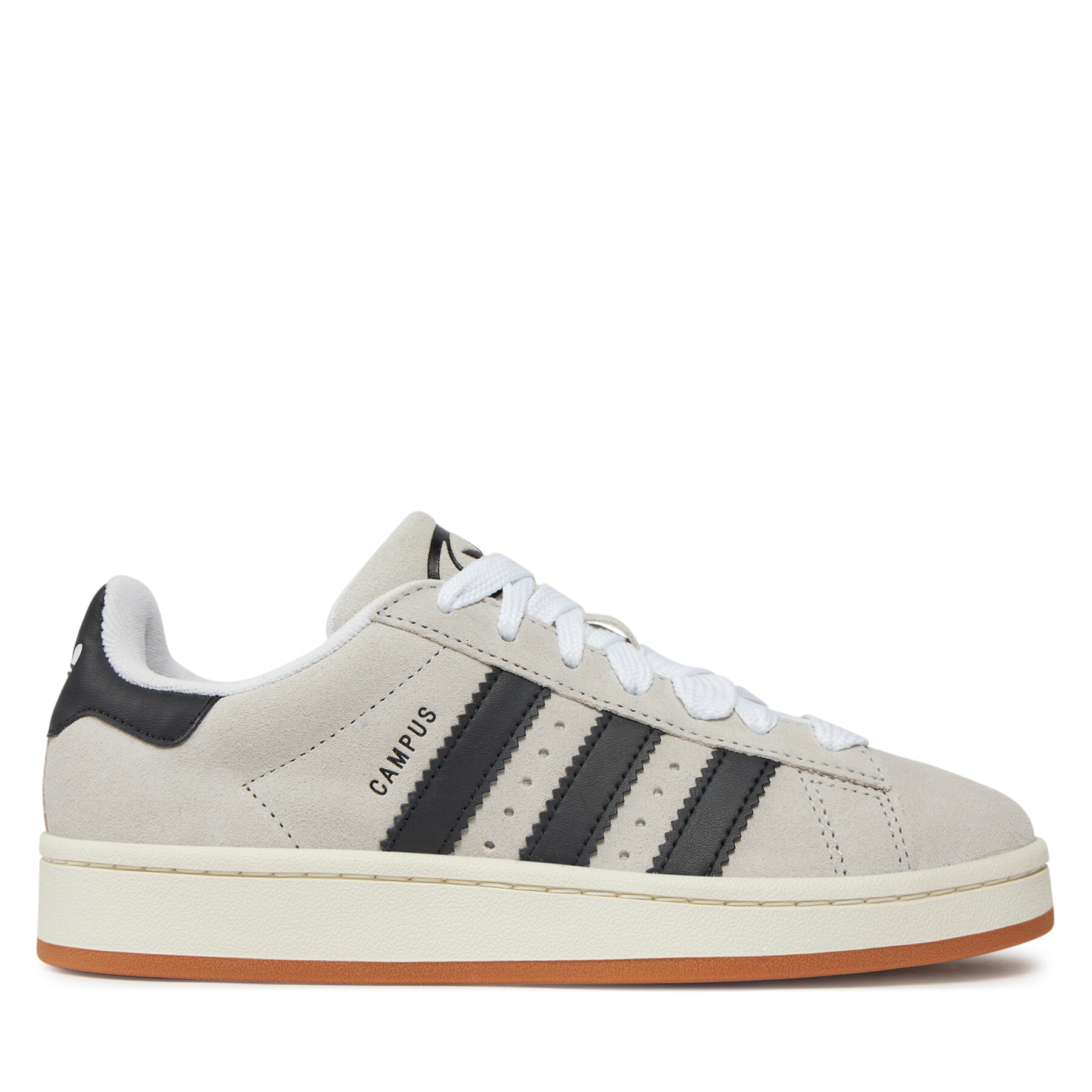 Sneakers adidas Campus 00s W GY0042 Beige von Adidas