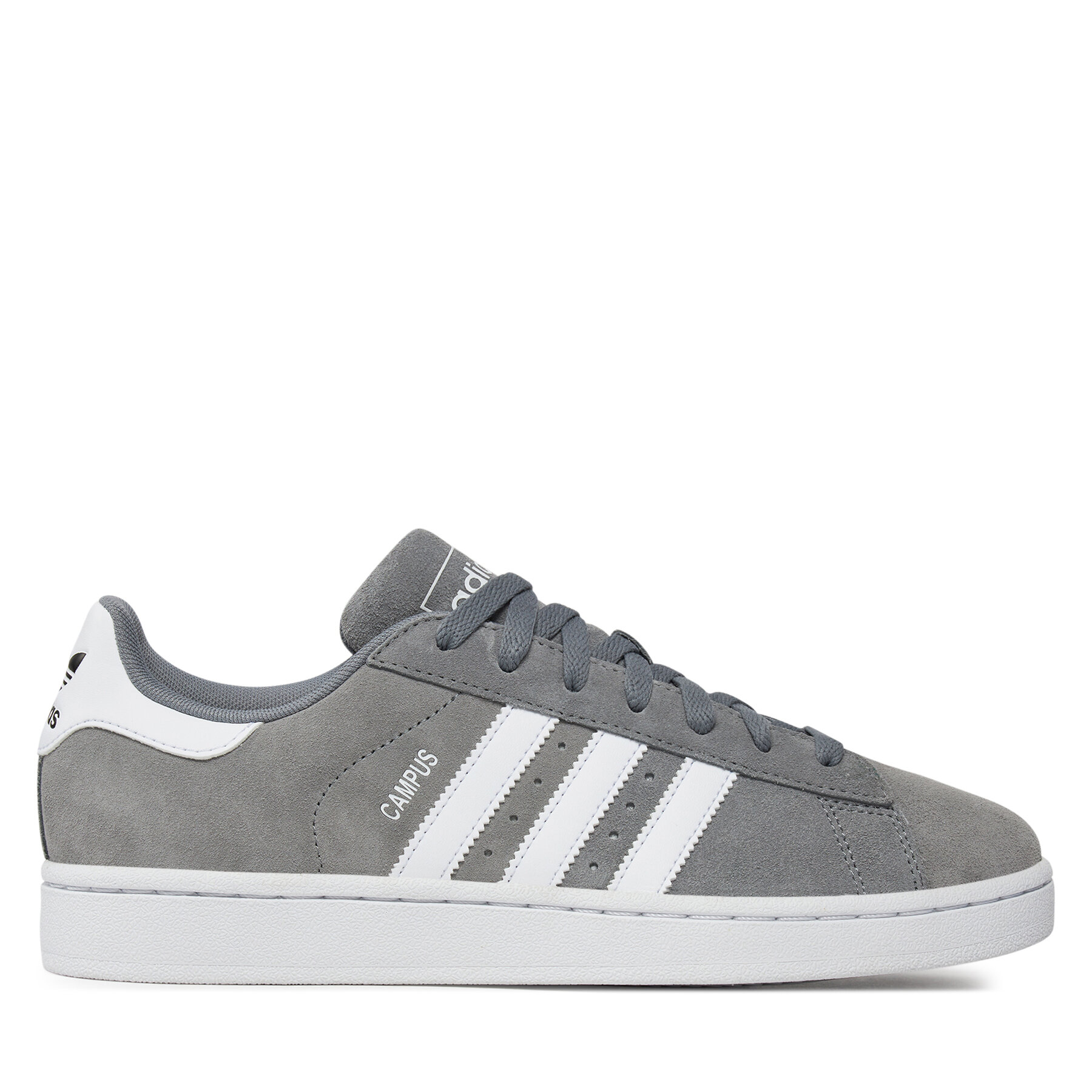Sneakers adidas Campus 2 ID9843 Grau Sneakers adidas Campus 2 ID9843 Grau von Adidas