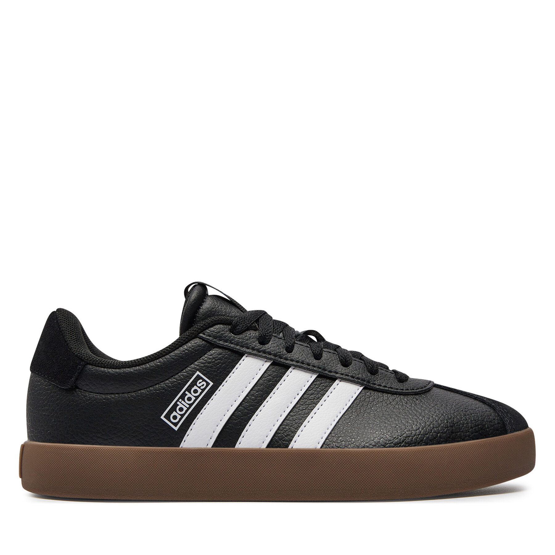 Sneakers adidas Court ID8796 Schwarz Sneakers adidas Court ID8796 Schwarz von Adidas