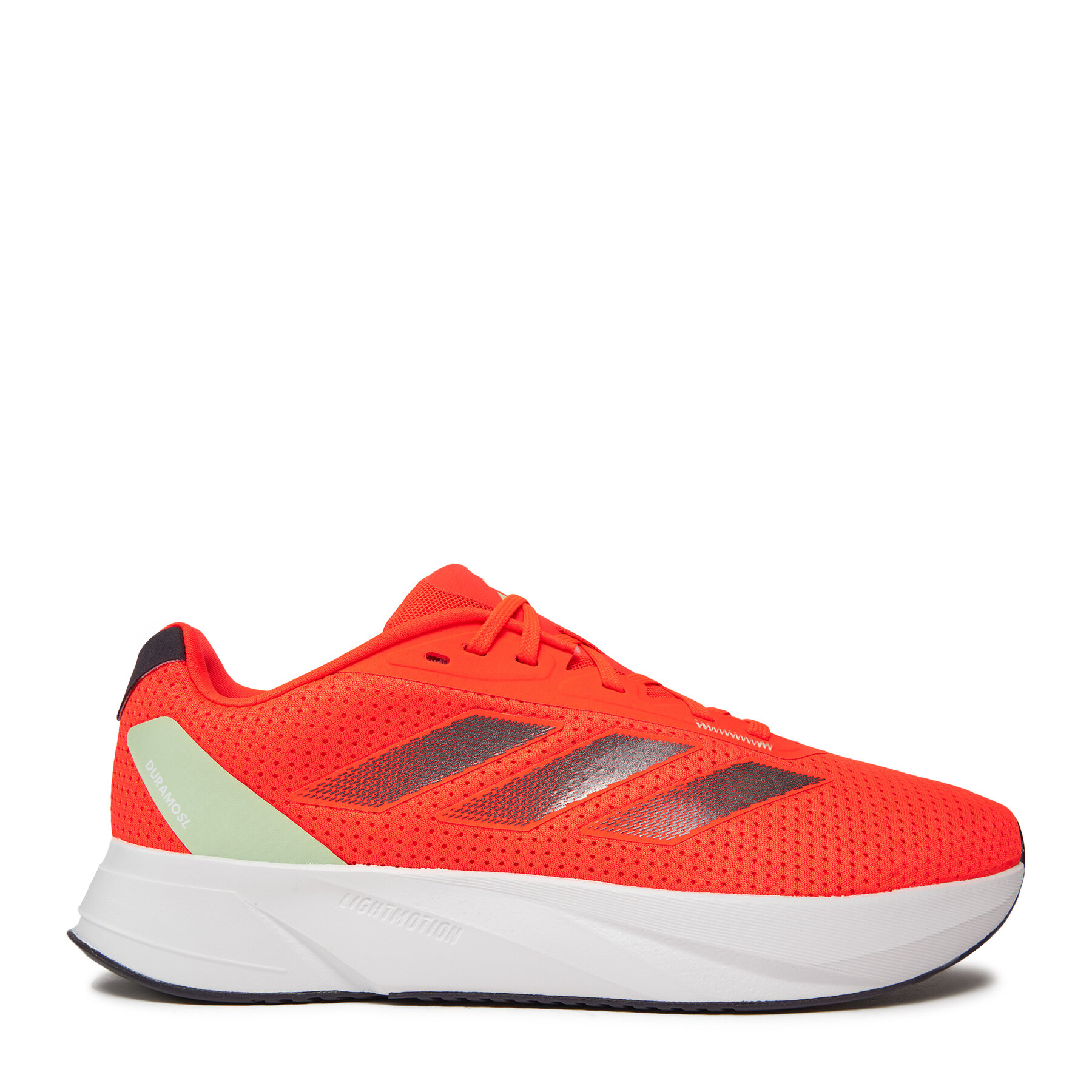 Laufschuhe adidas Duramo SL ID8360 Orange von Adidas