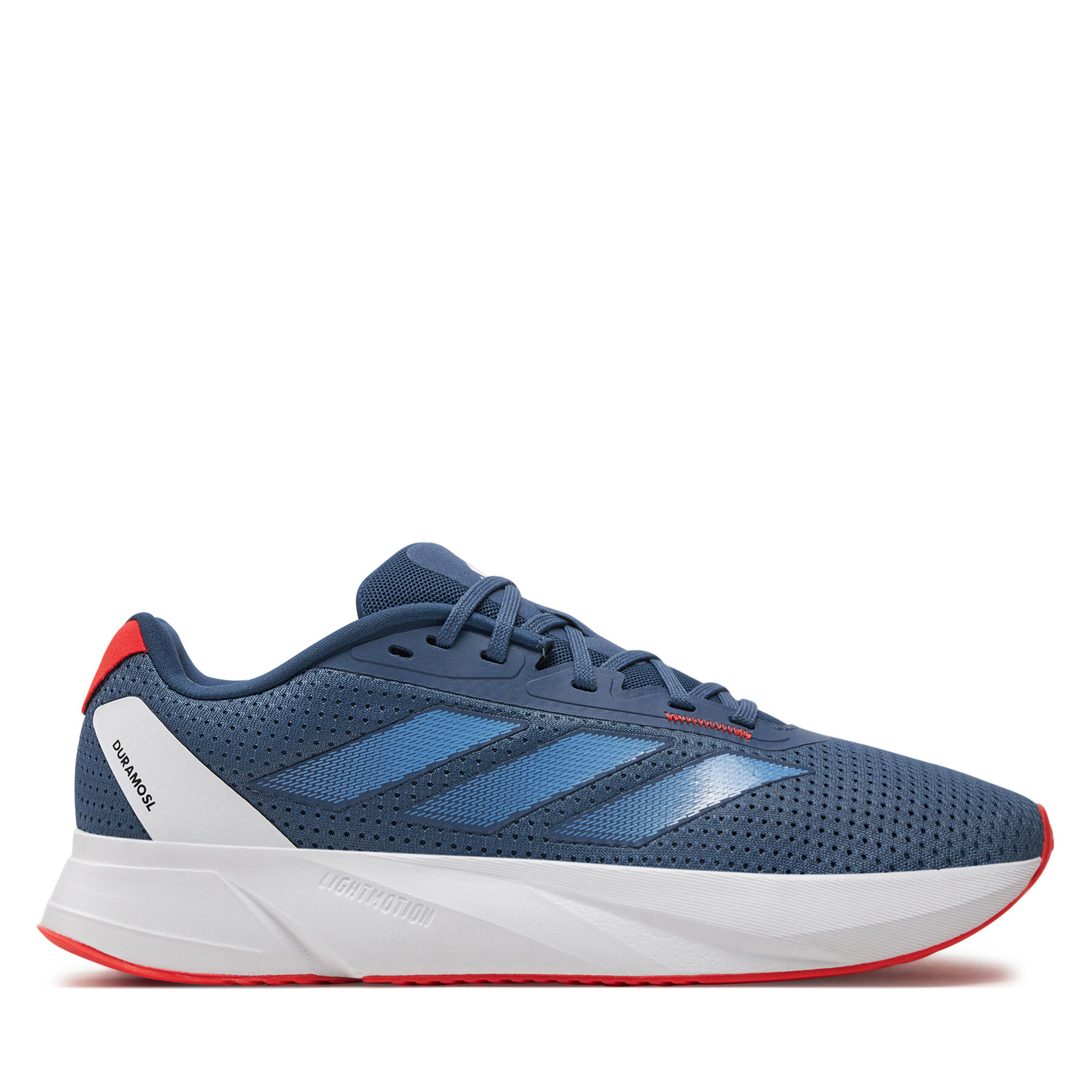 Schuhe adidas Duramo SL IE7967 Prloin/Blubrs/Brired von Adidas