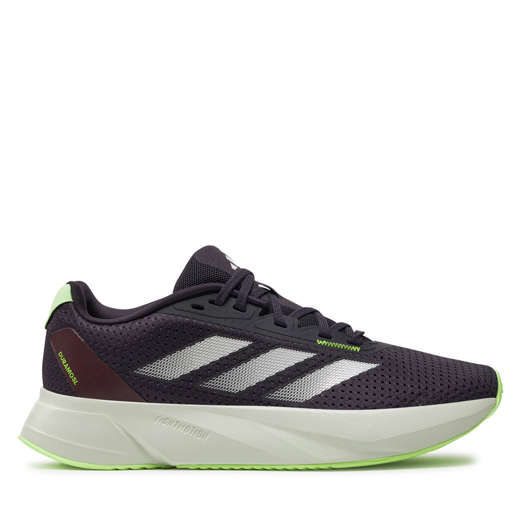 Schuhe adidas Duramo SL IE7978 Aurbla/Zeromt/Cblack von Adidas