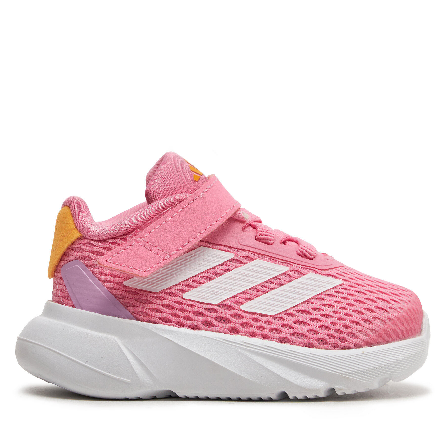 Sneakers adidas Duramo SL Kids IF6109 Rosa von Adidas