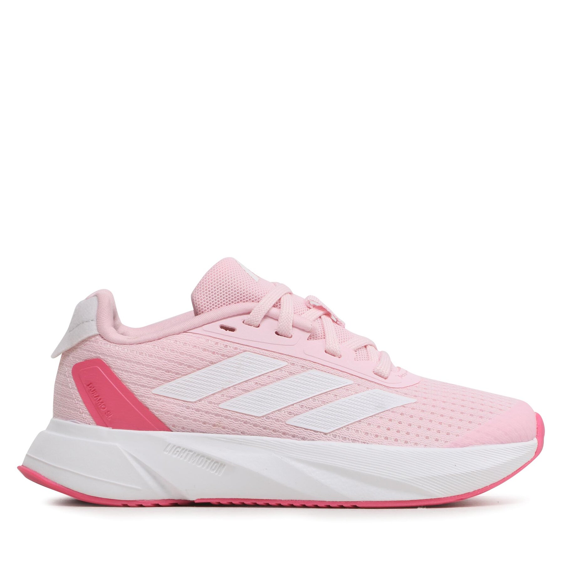 Sneakers adidas Duramo SL Shoes Kids IG2482 Rosa von Adidas