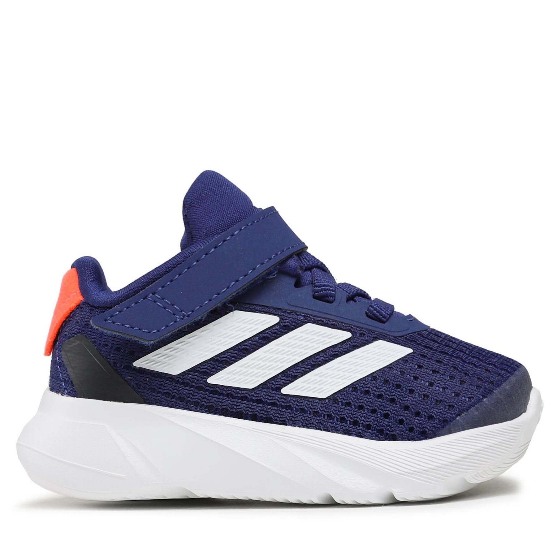 Schuhe adidas Duramo Sl Shoes Kids IG2432 Vicblu/Ftwwht/Solred von Adidas